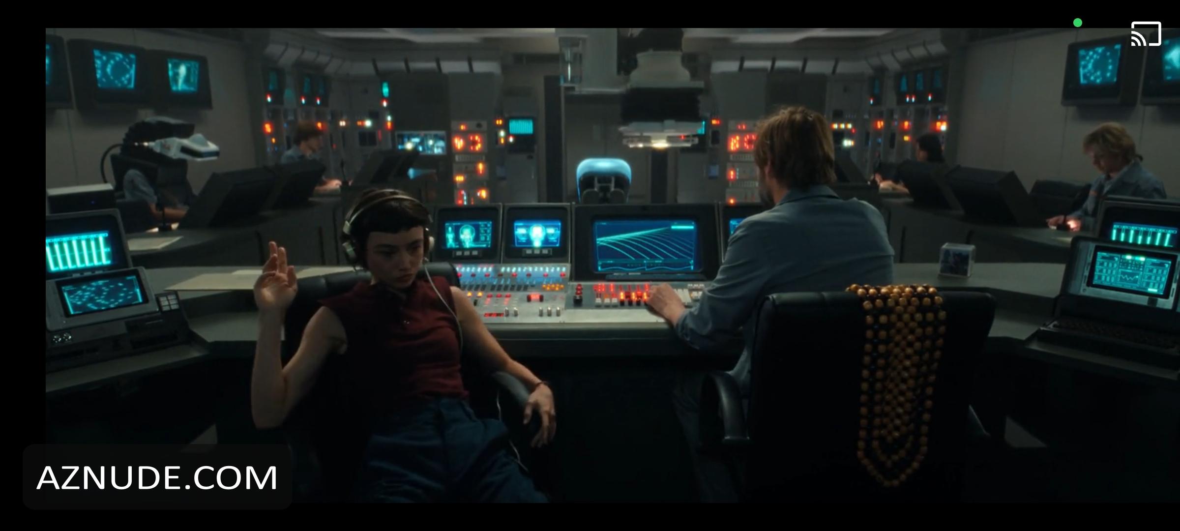 Alien: Earth in Unsorted, photo 6