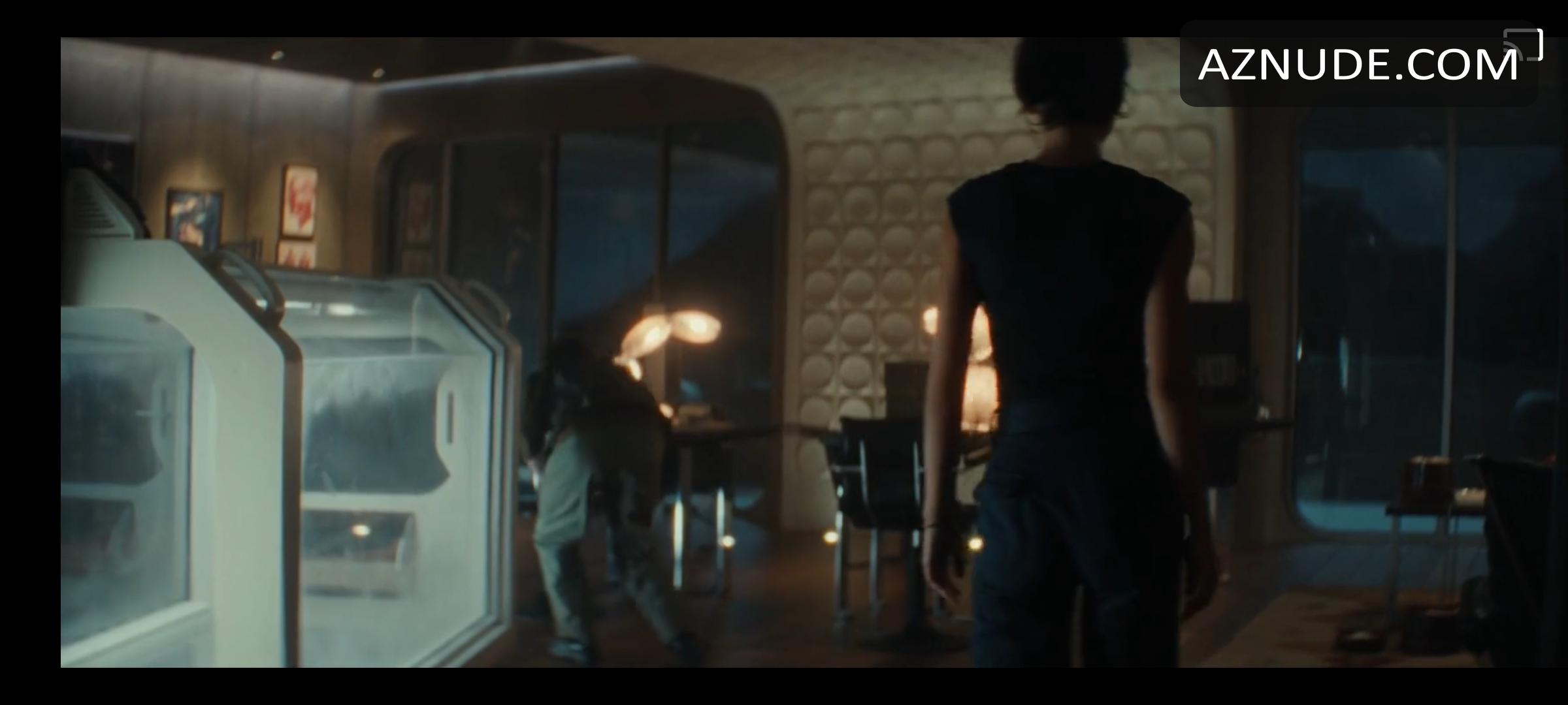 Alien: Earth in Unsorted, photo 7