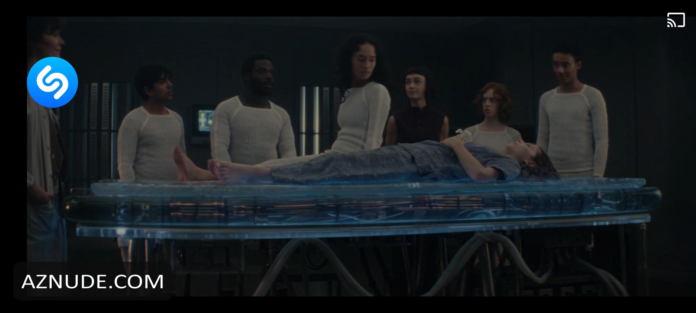 Alien: Earth in Unsorted, photo 8