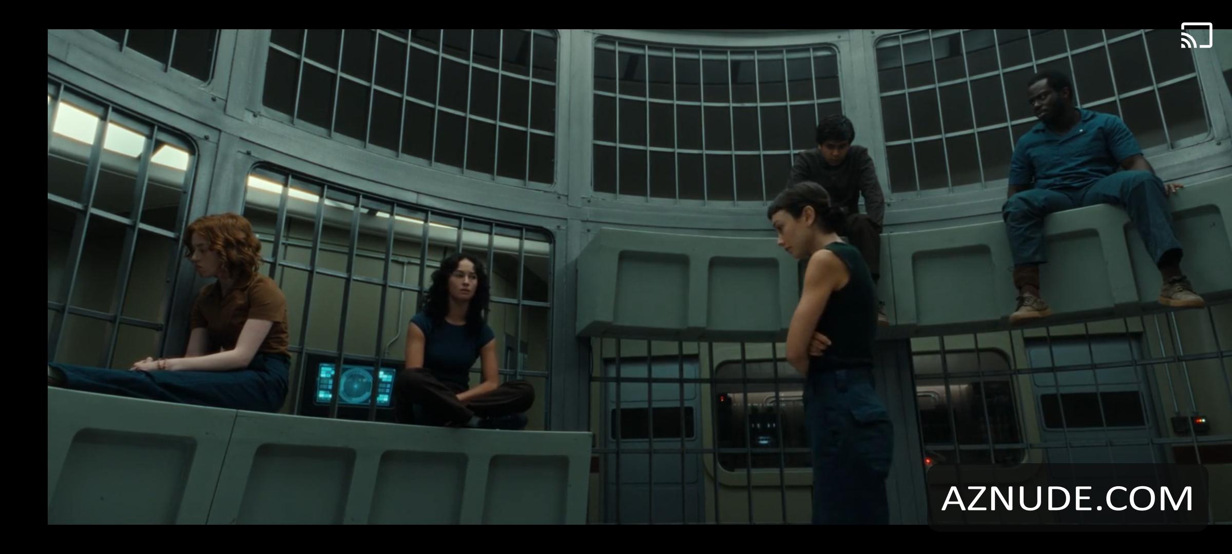 Alien: Earth in Unsorted, photo 10