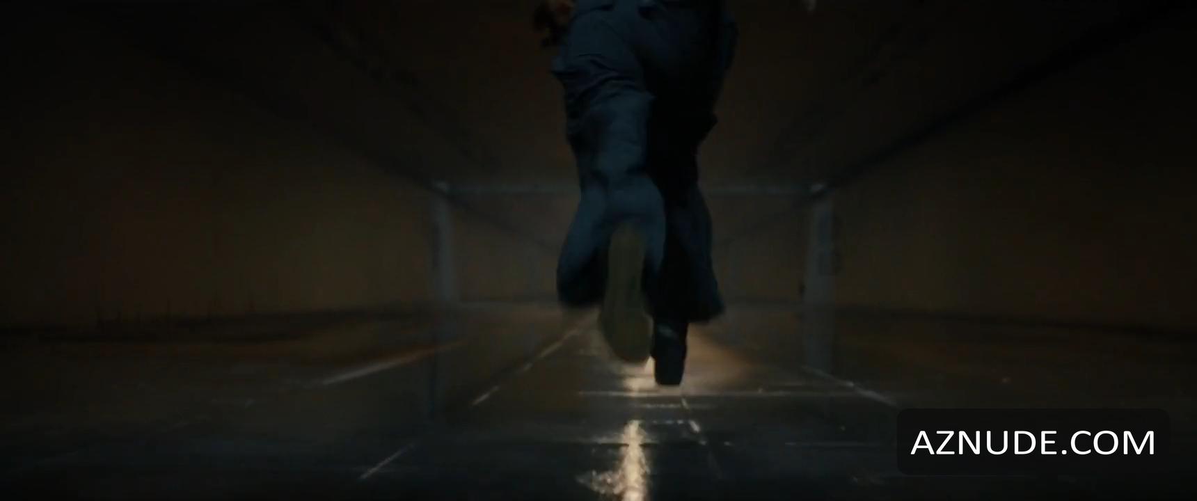 Alien: Earth in Unsorted, photo 11