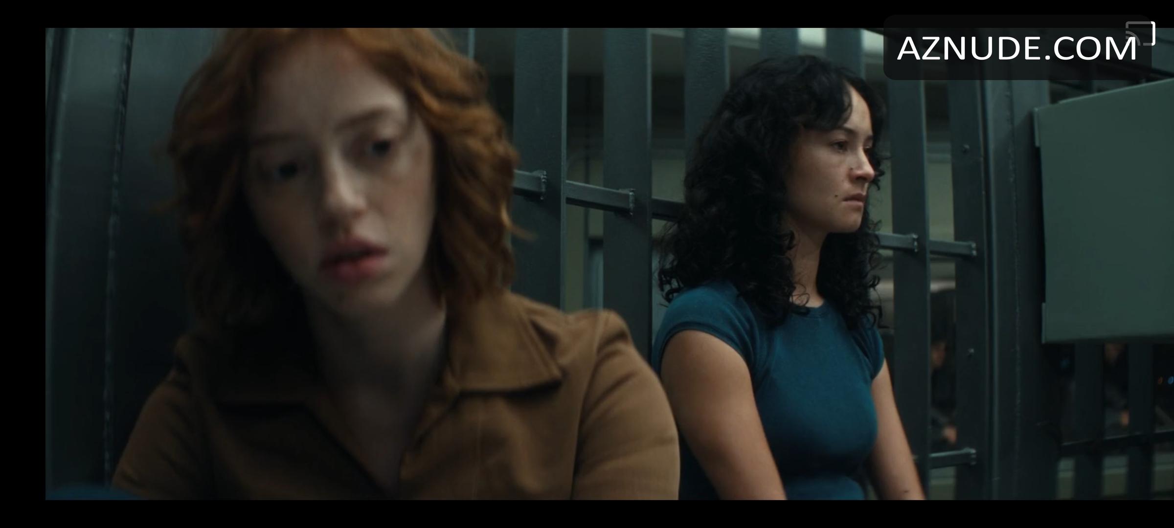 Alien: Earth in Unsorted, photo 13