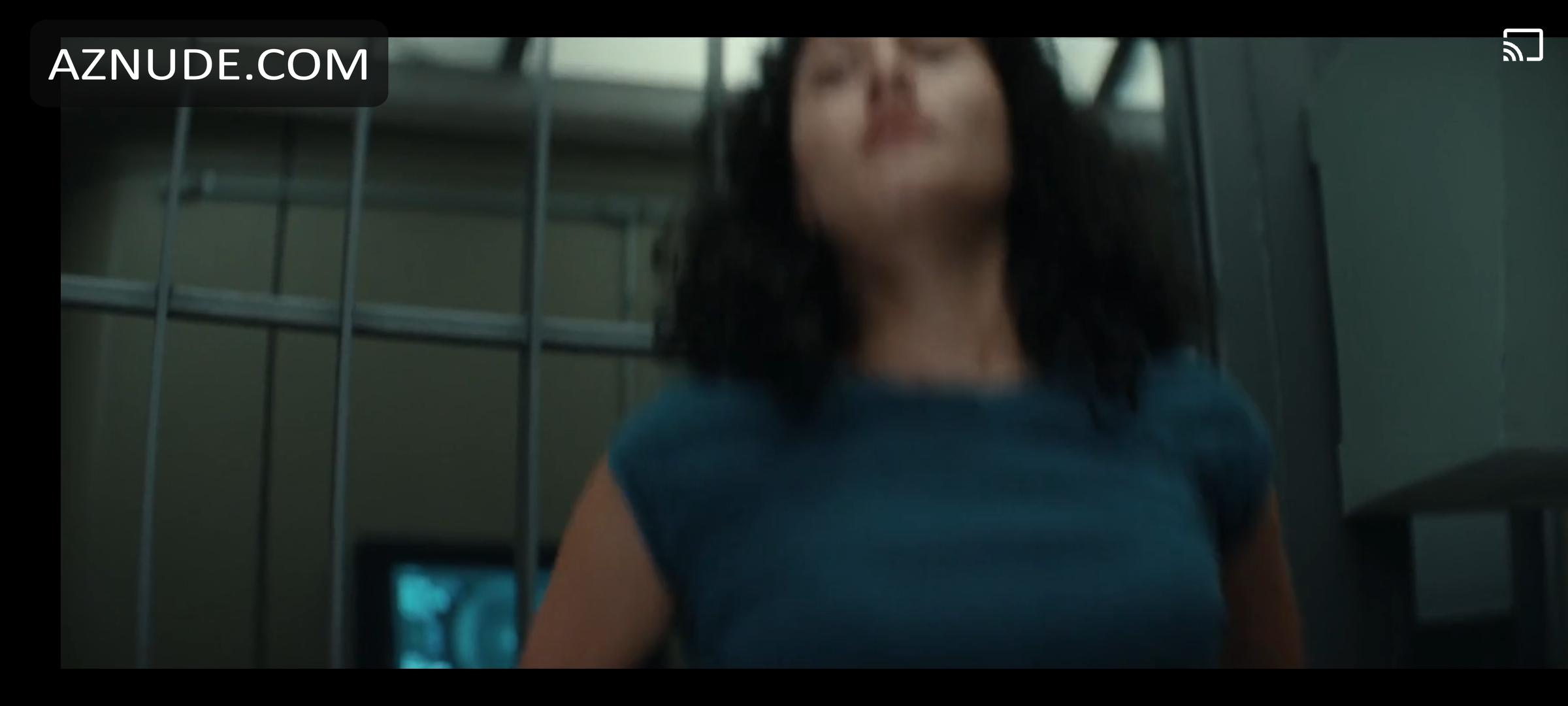 Alien: Earth in Unsorted, photo 14