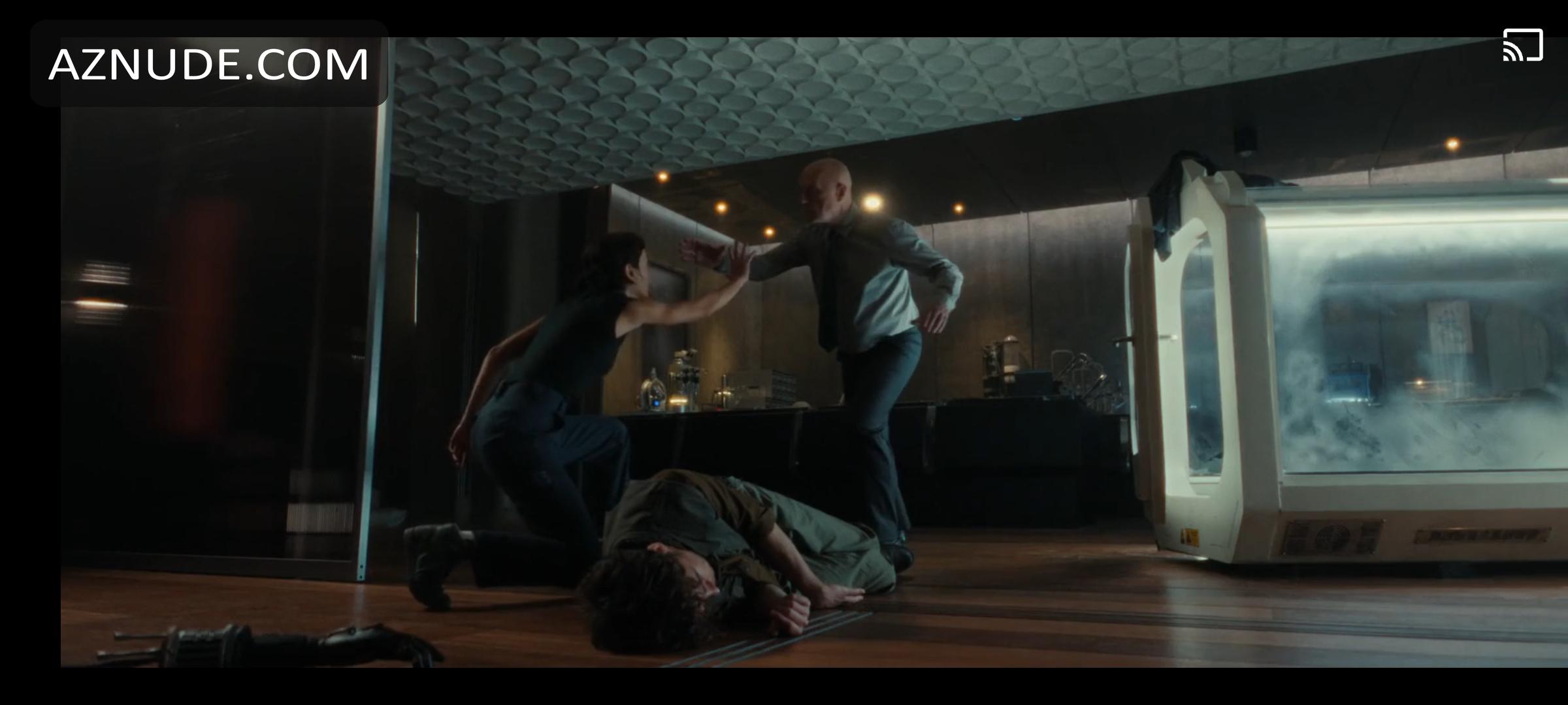 Alien: Earth in Unsorted, photo 15