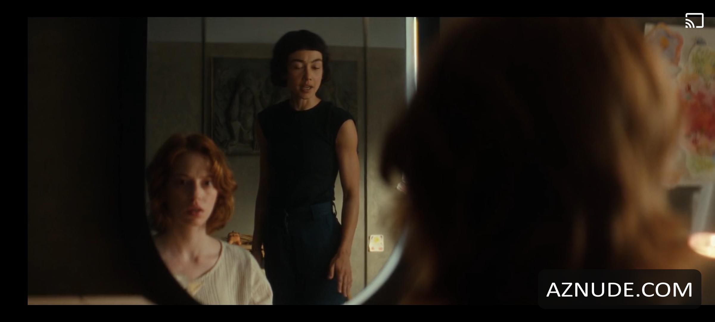 Alien: Earth in Unsorted, photo 18
