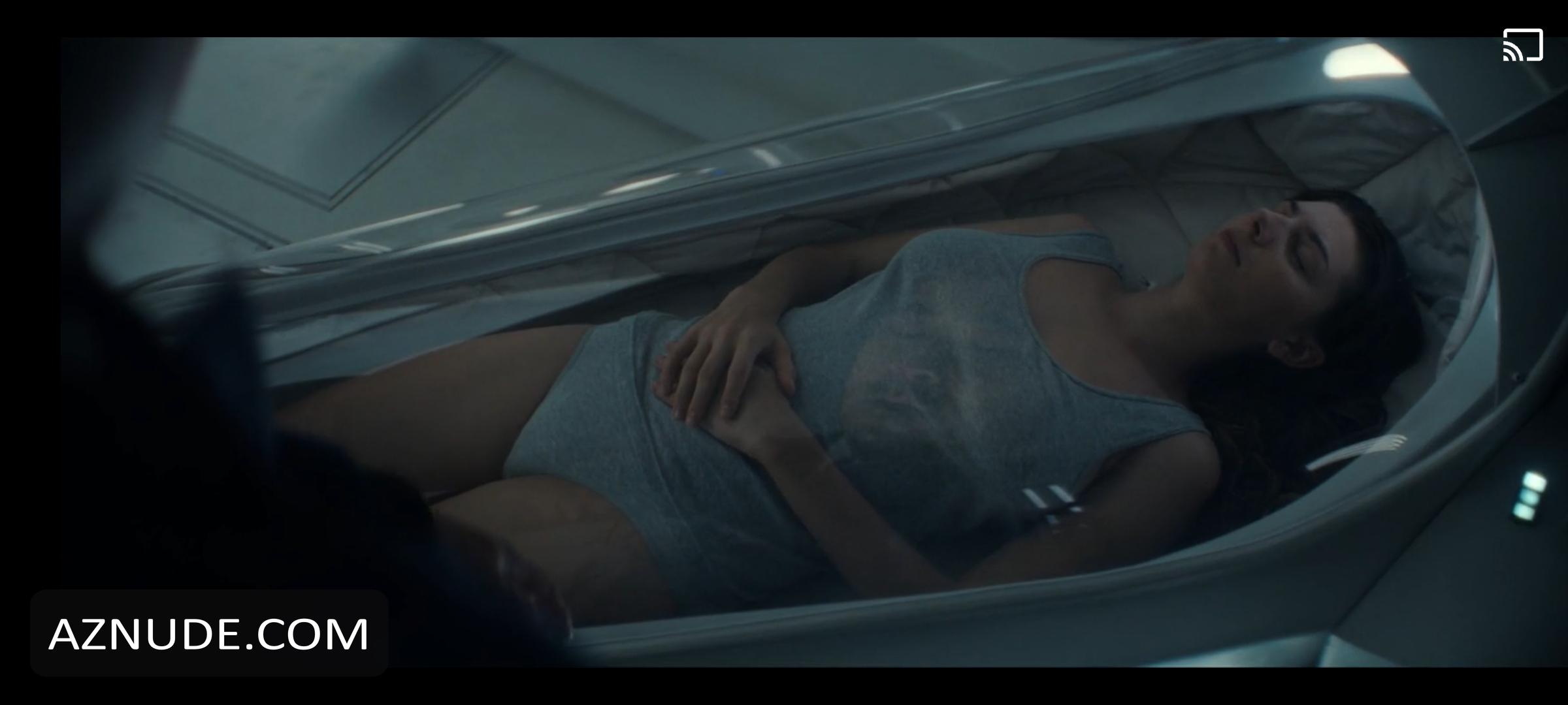 Alien: Earth in Unsorted, photo 19