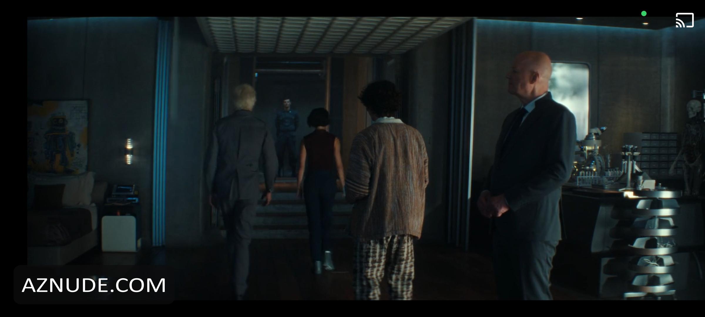 Alien: Earth in Unsorted, photo 20