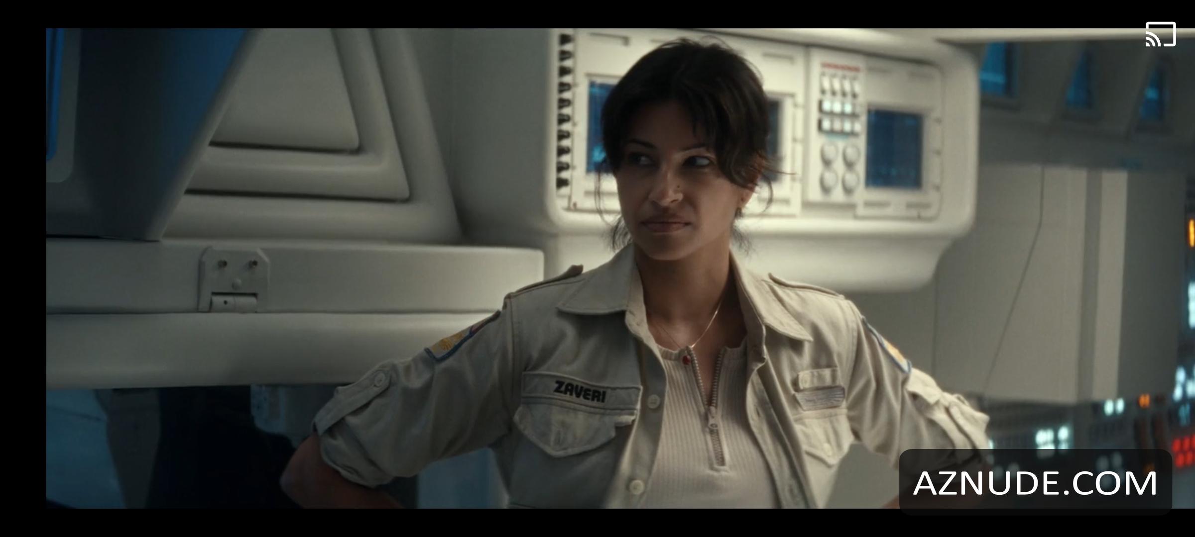 Alien: Earth in Unsorted, photo 21