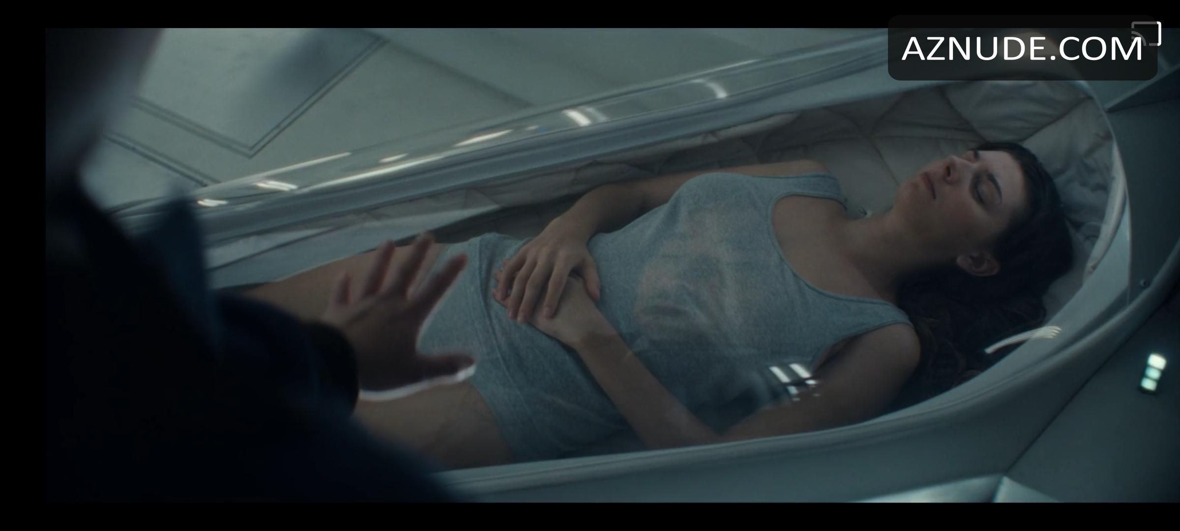 Alien: Earth in Unsorted, photo 23