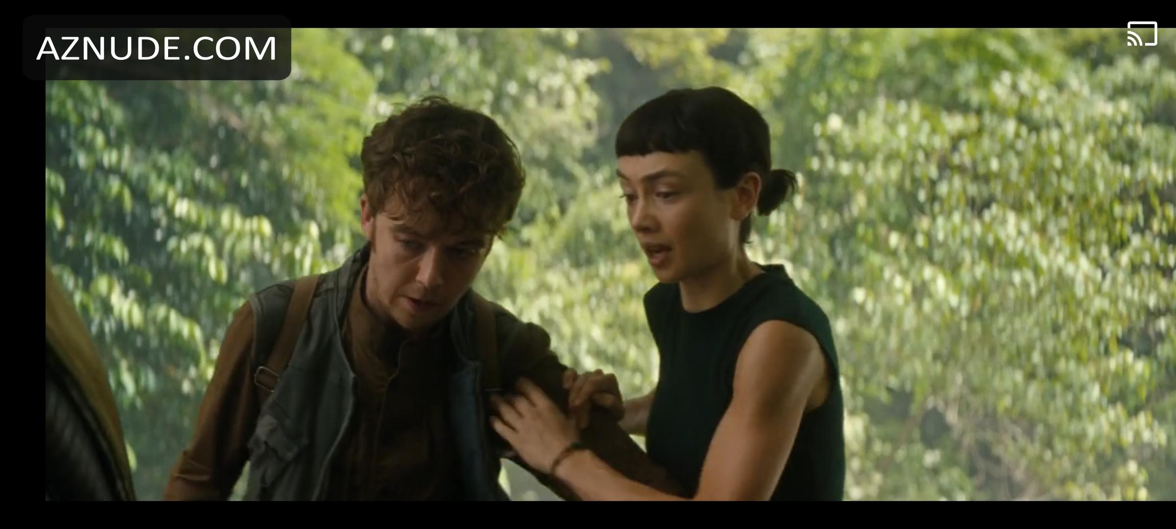 Alien: Earth in Unsorted, photo 24