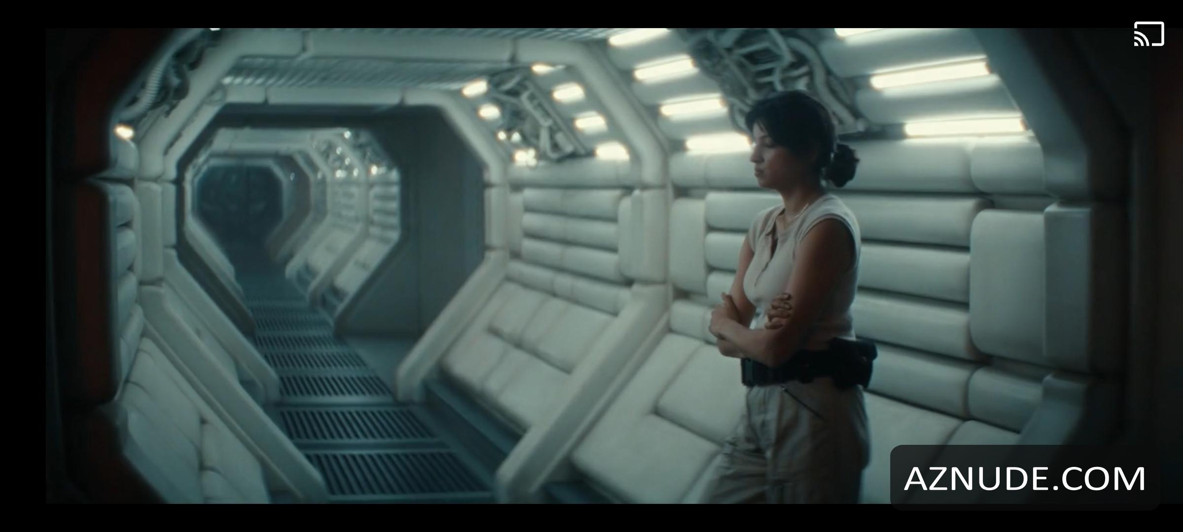 Alien: Earth in Unsorted, photo 25