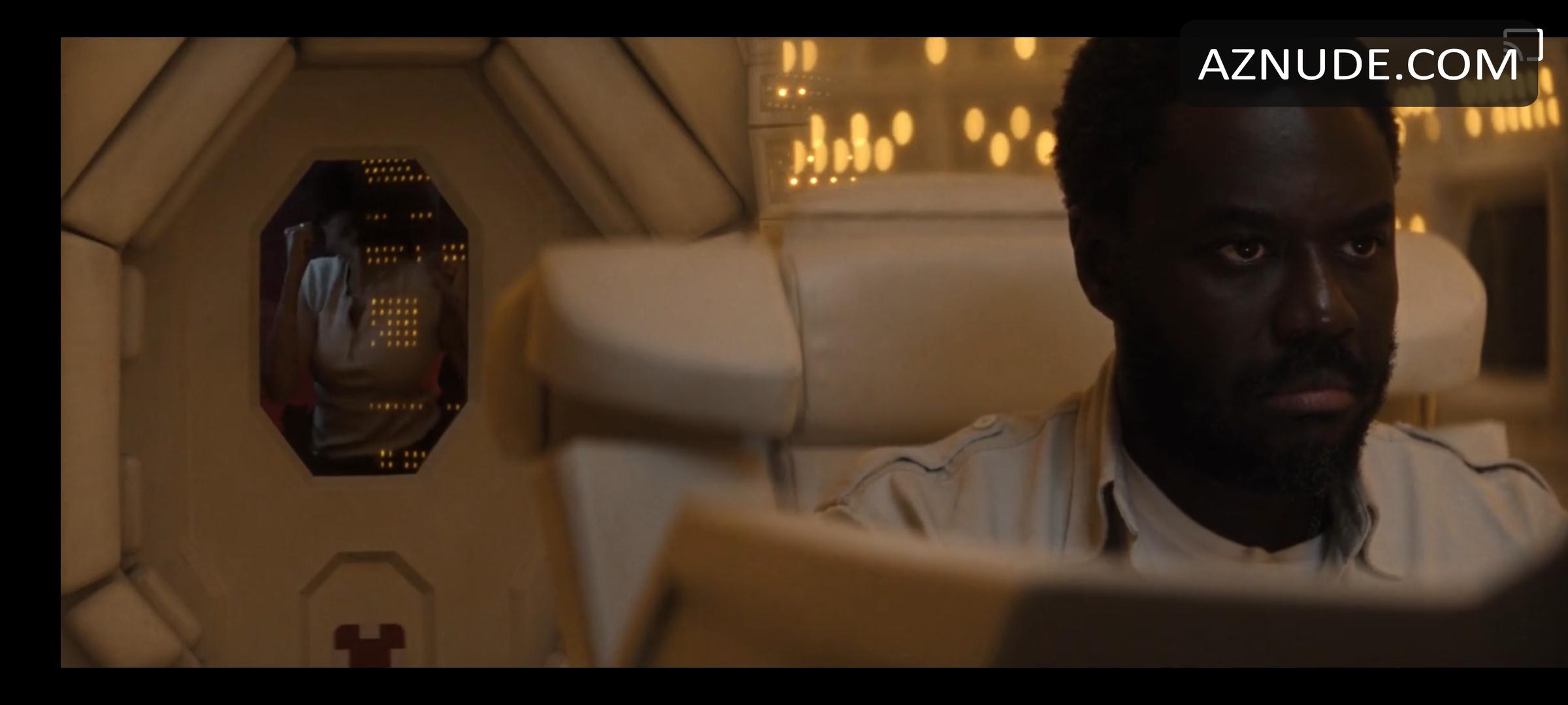Alien: Earth in Unsorted, photo 26