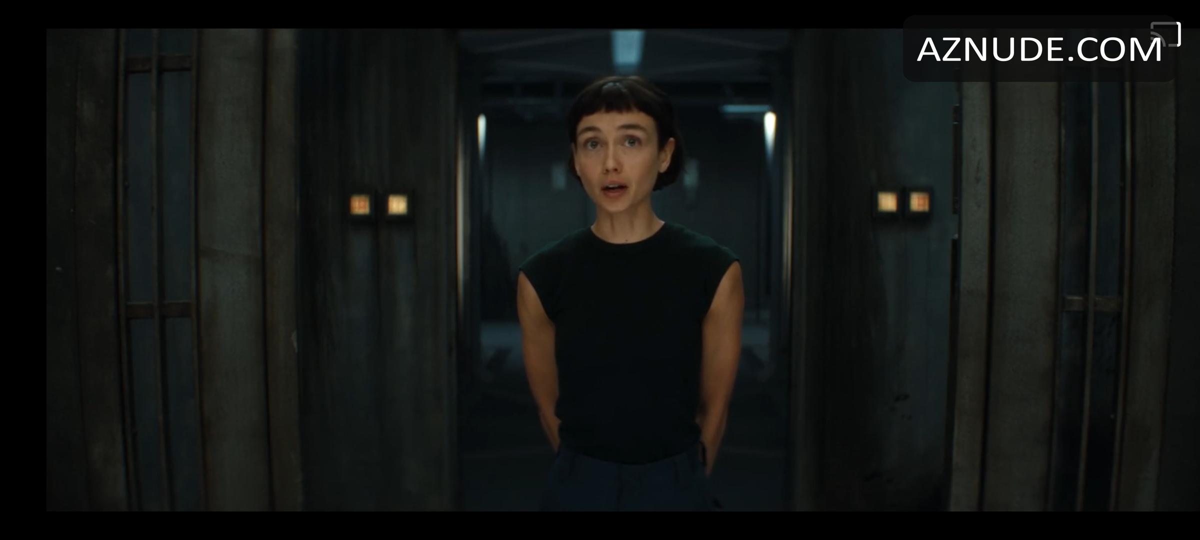 Alien: Earth in Unsorted, photo 27