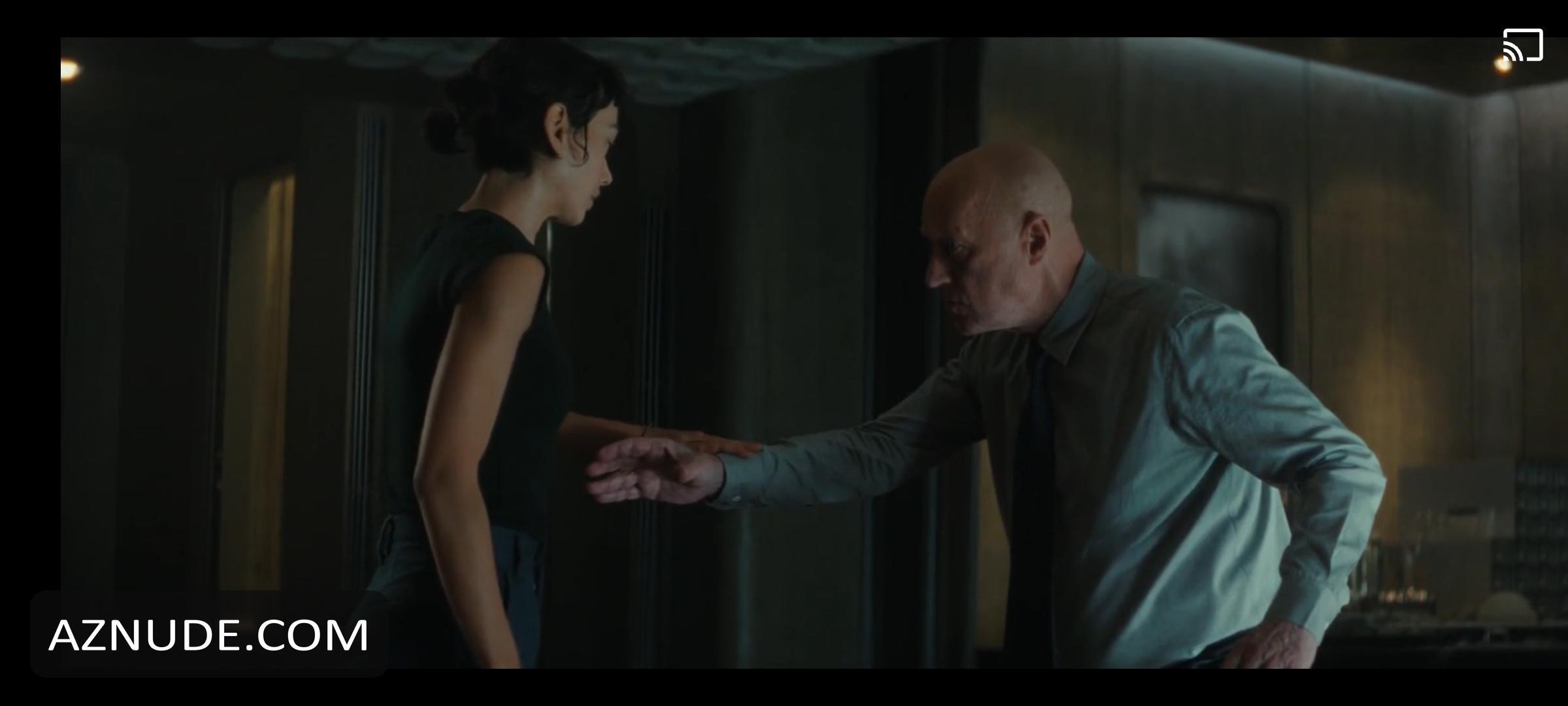 Alien: Earth in Unsorted, photo 28