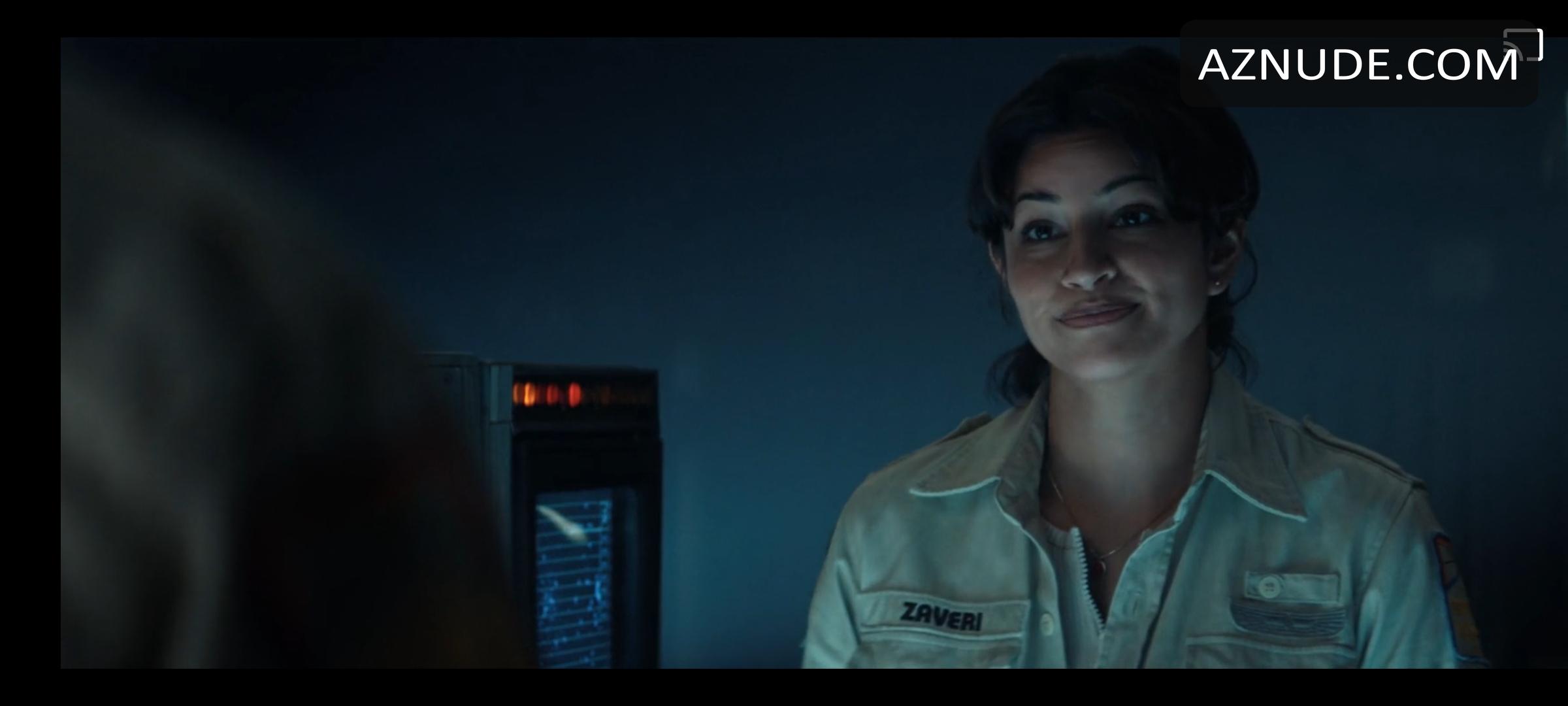 Alien: Earth in Unsorted, photo 29