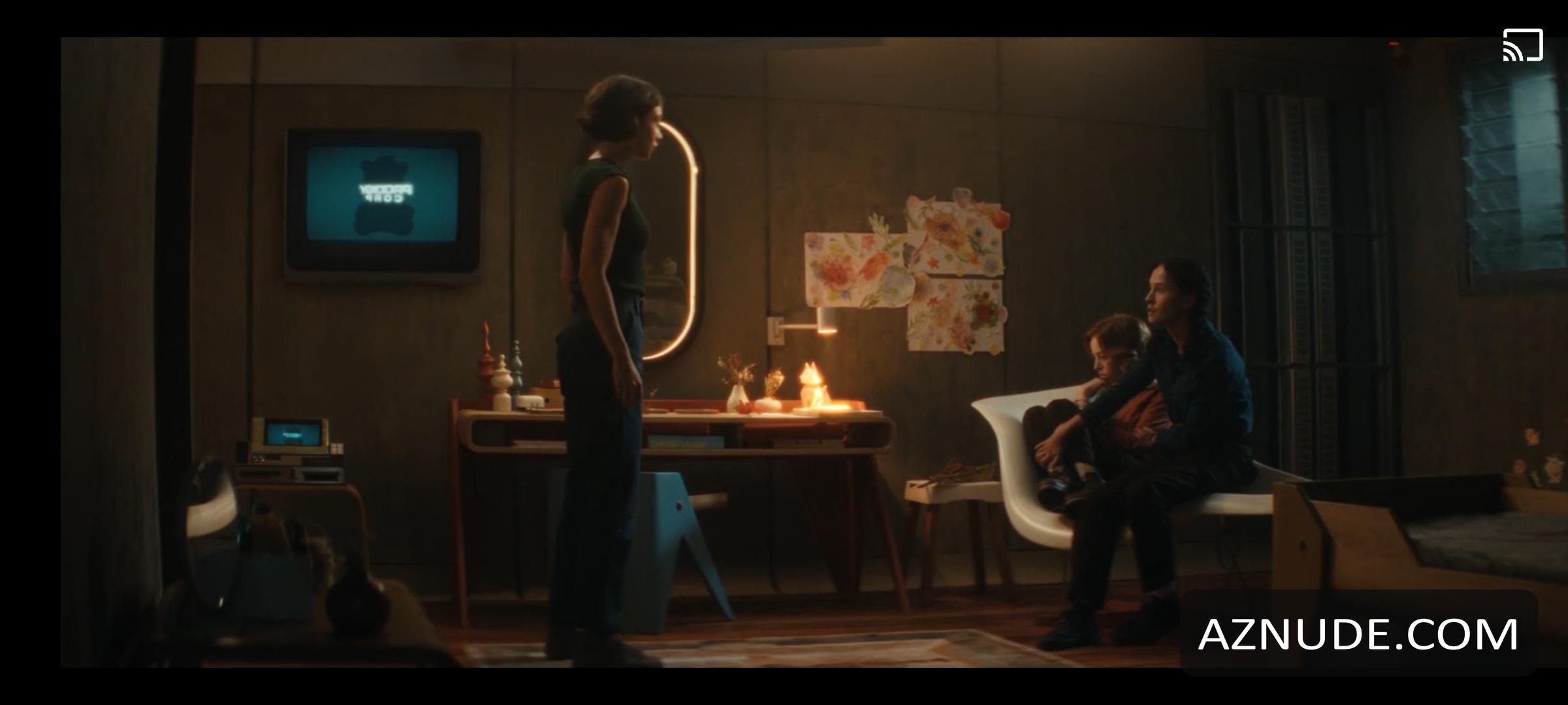 Alien: Earth in Unsorted, photo 31