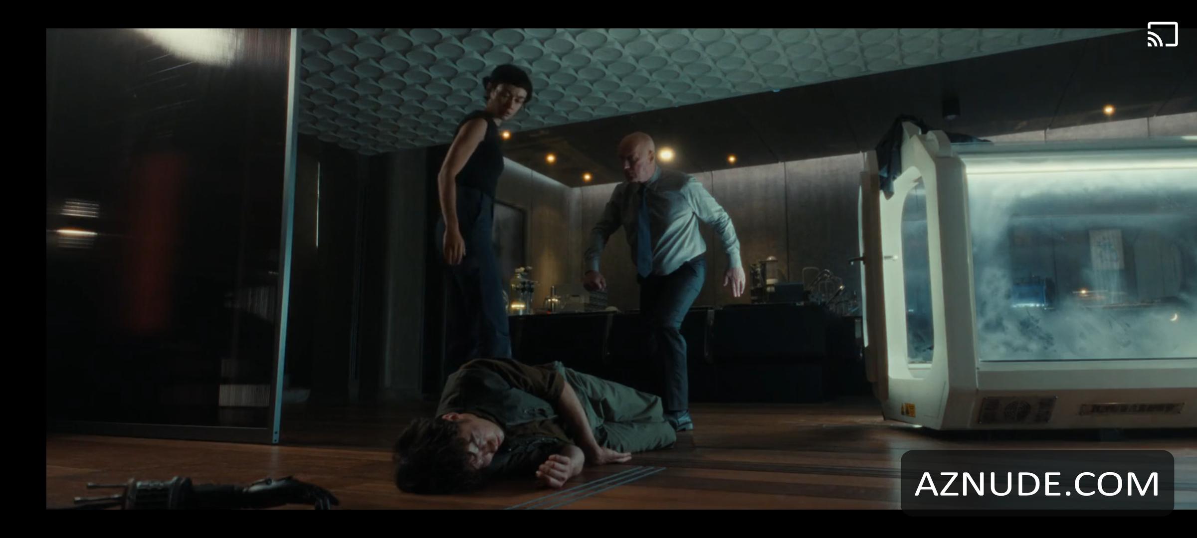 Alien: Earth in Unsorted, photo 32