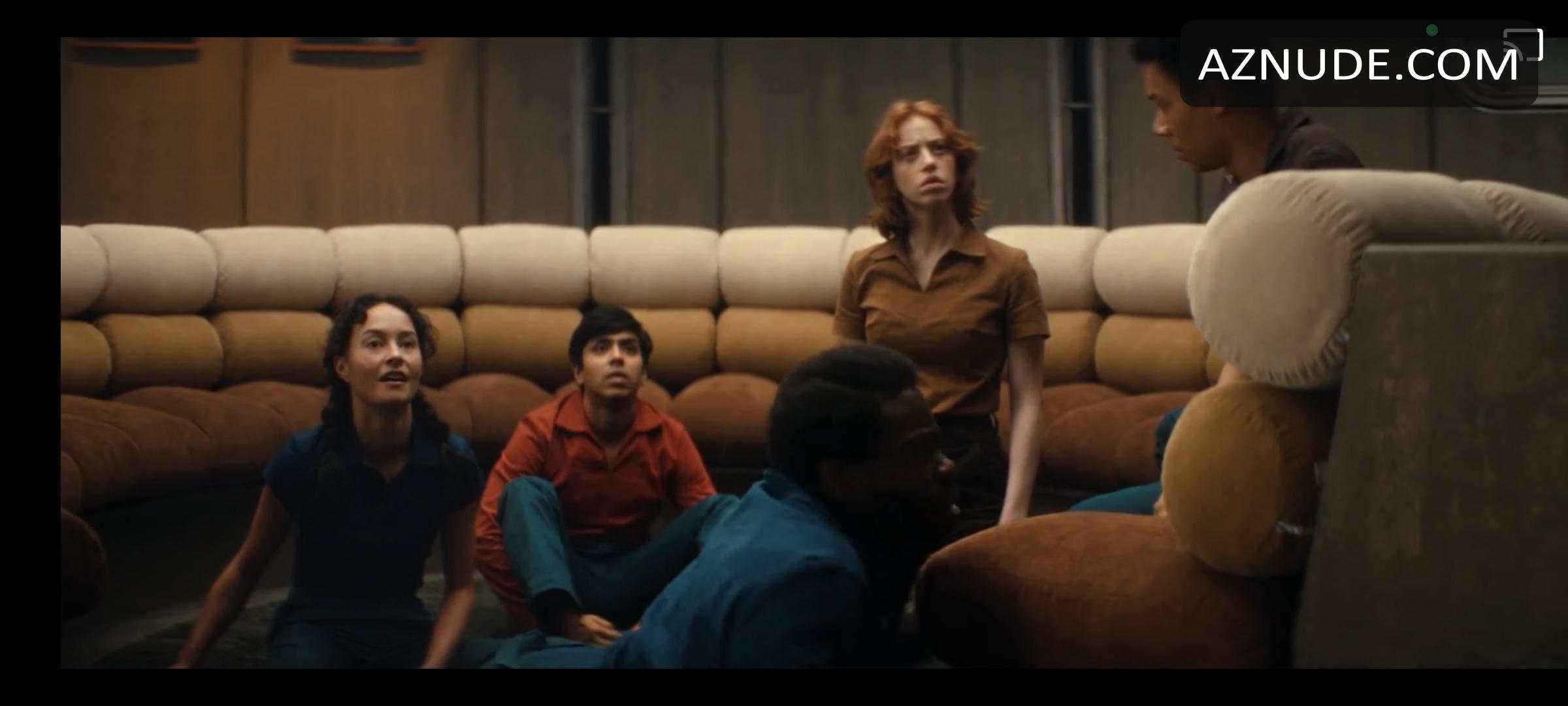 Alien: Earth in Unsorted, photo 33