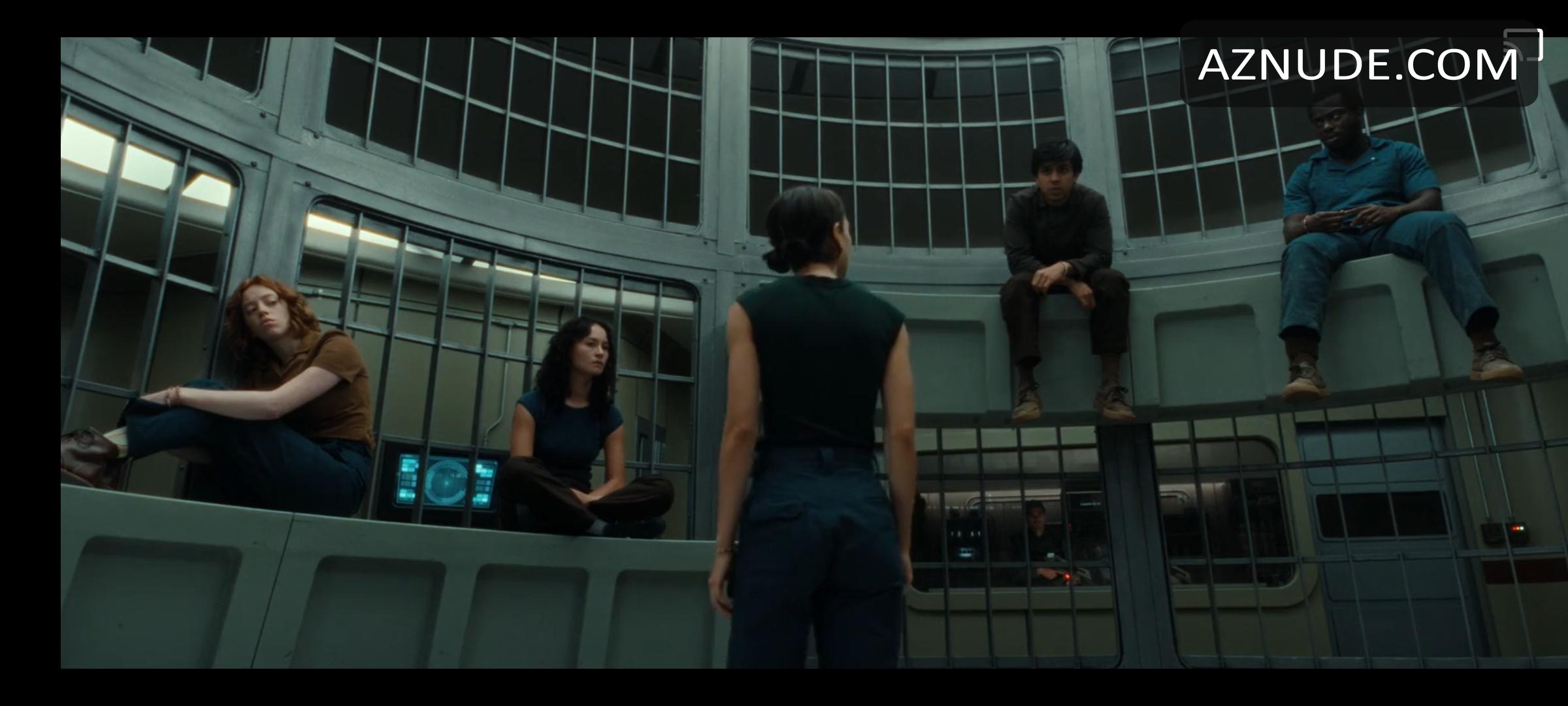 Alien: Earth in Unsorted, photo 35