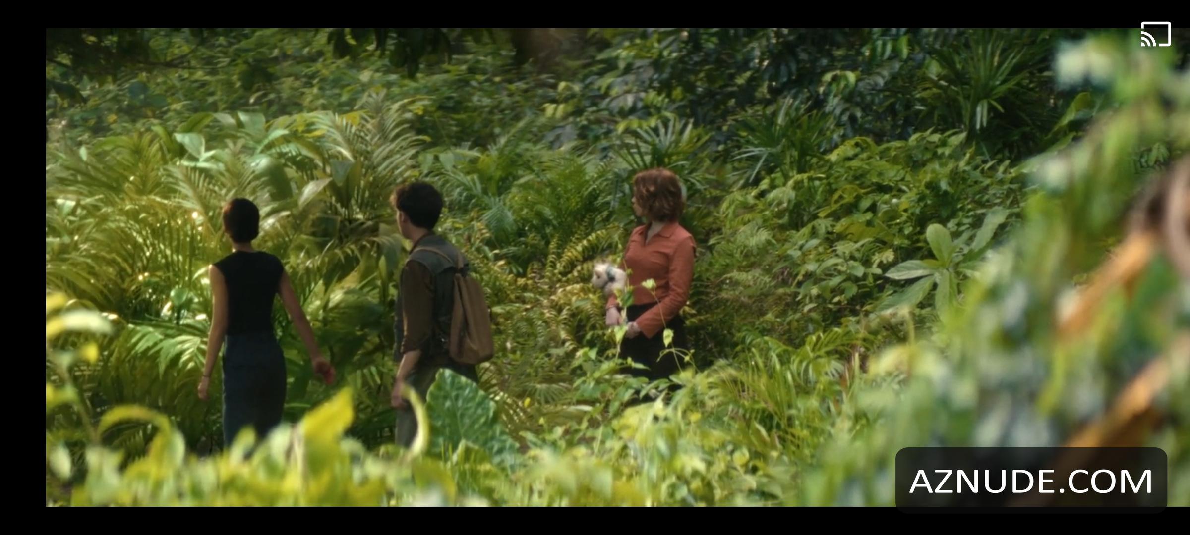 Alien: Earth in Unsorted, photo 36