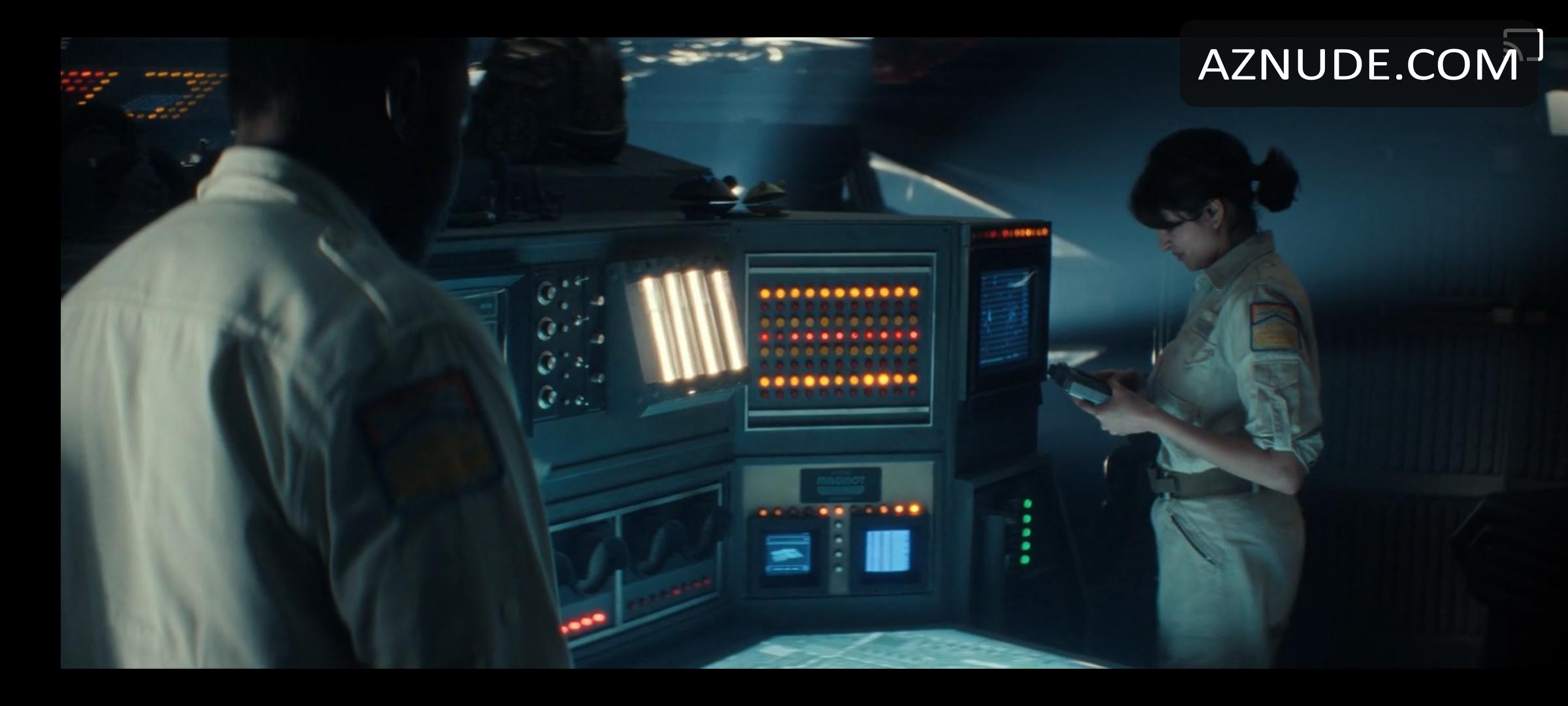 Alien: Earth in Unsorted, photo 37