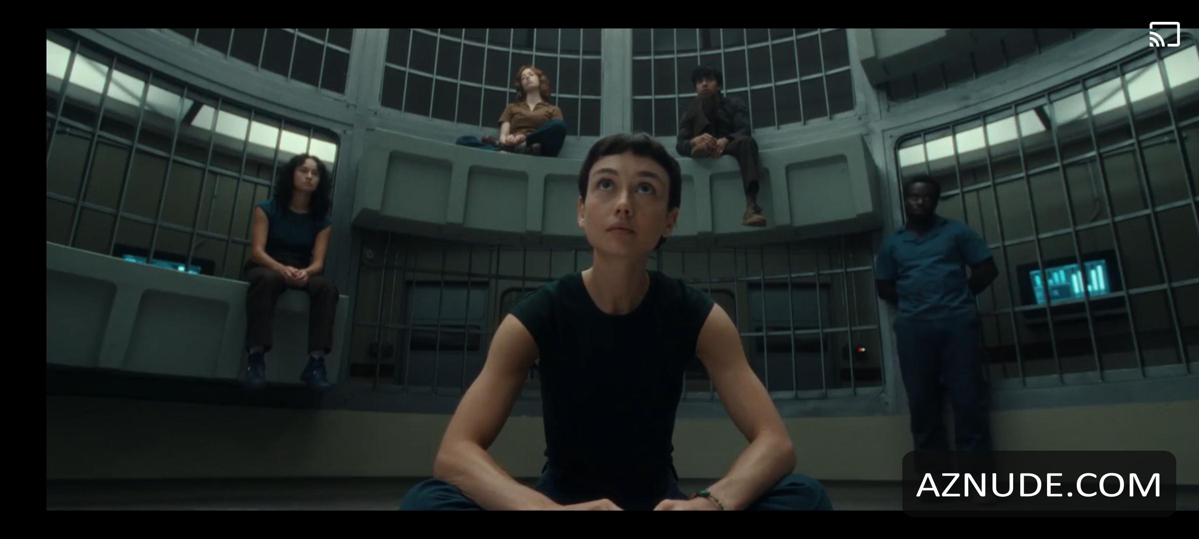 Alien: Earth in Unsorted, photo 38