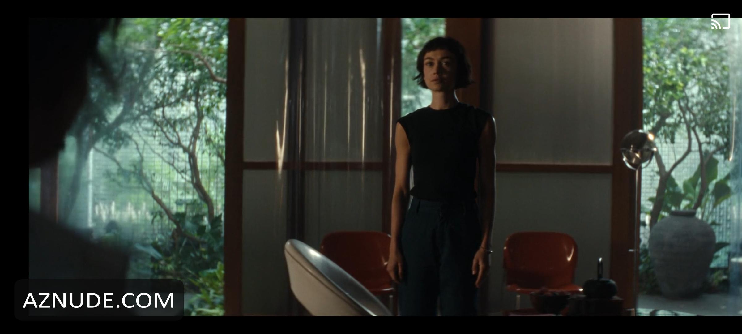 Alien: Earth in Unsorted, photo 39