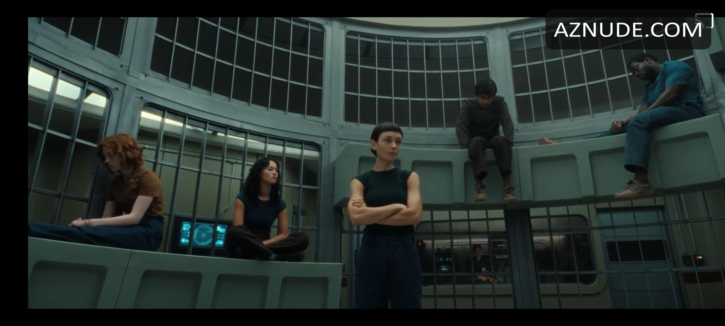 Alien: Earth in Unsorted, photo 41