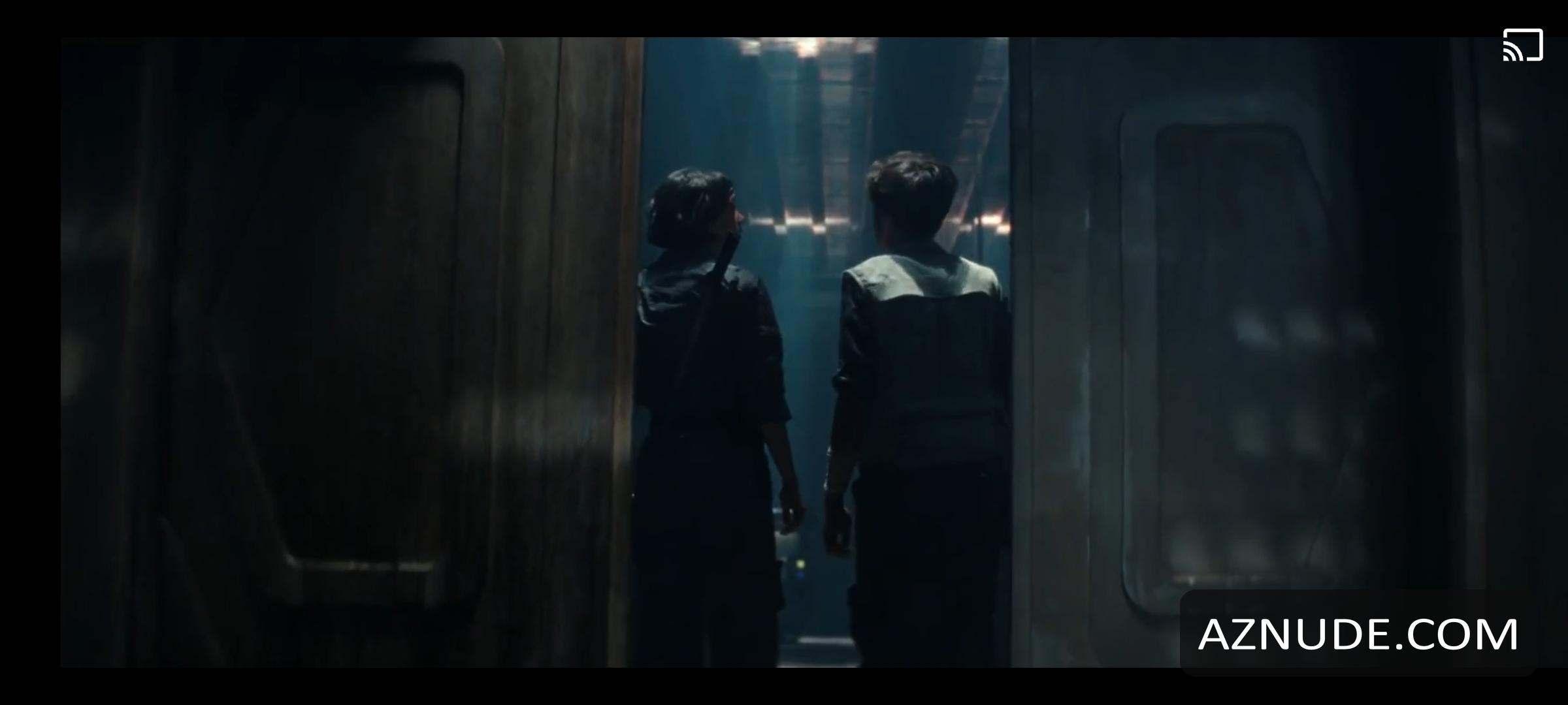 Alien: Earth in Unsorted, photo 45