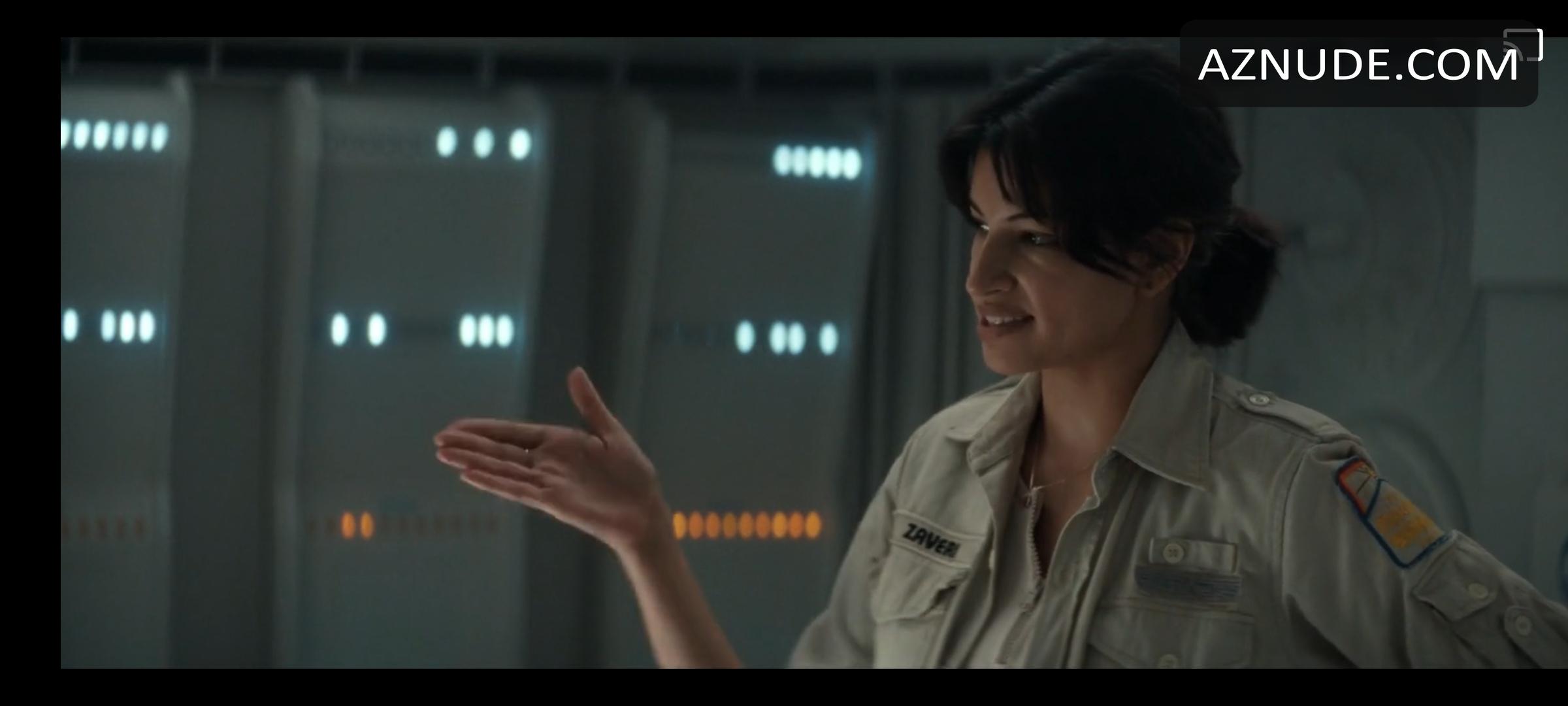 Alien: Earth in Unsorted, photo 48