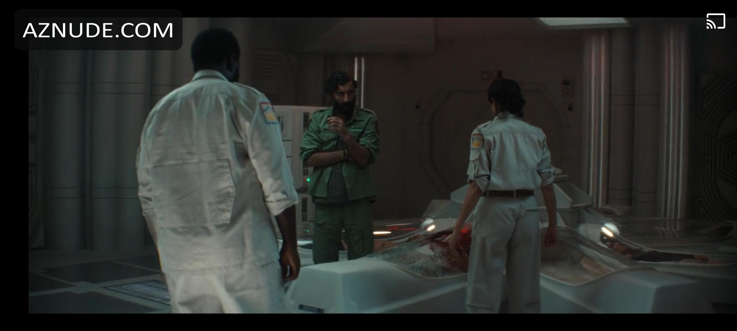 Alien: Earth in Unsorted, photo 49
