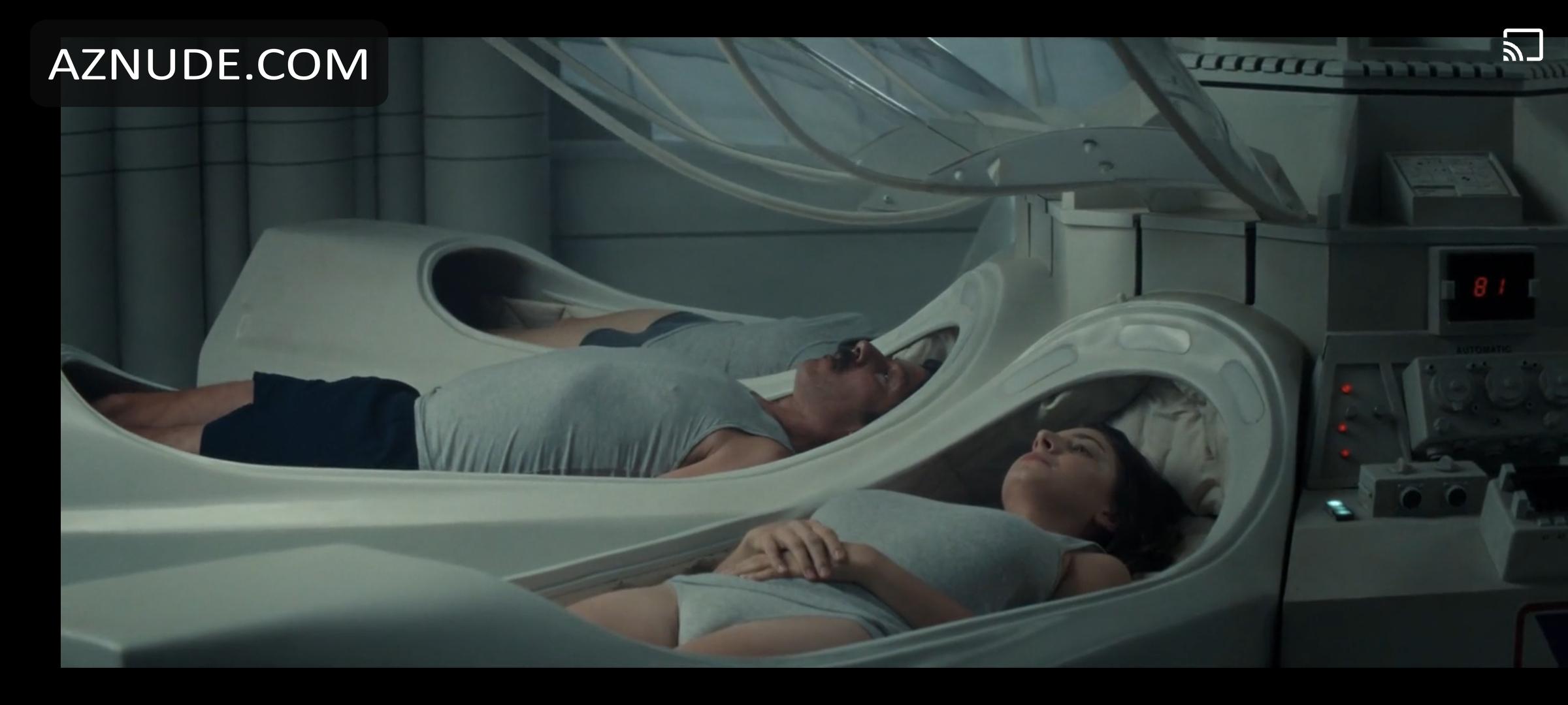 Alien: Earth in Unsorted, photo 50