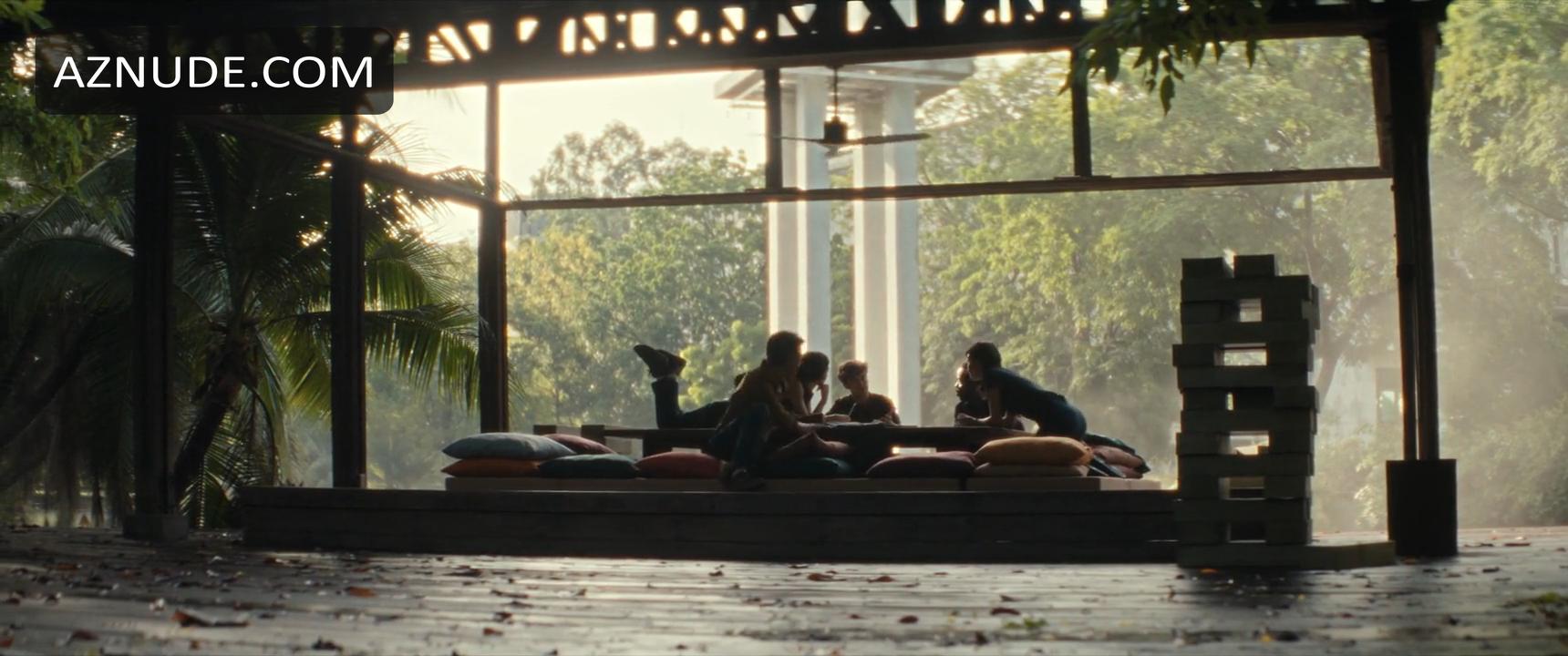 Alien: Earth in Unsorted, photo 51