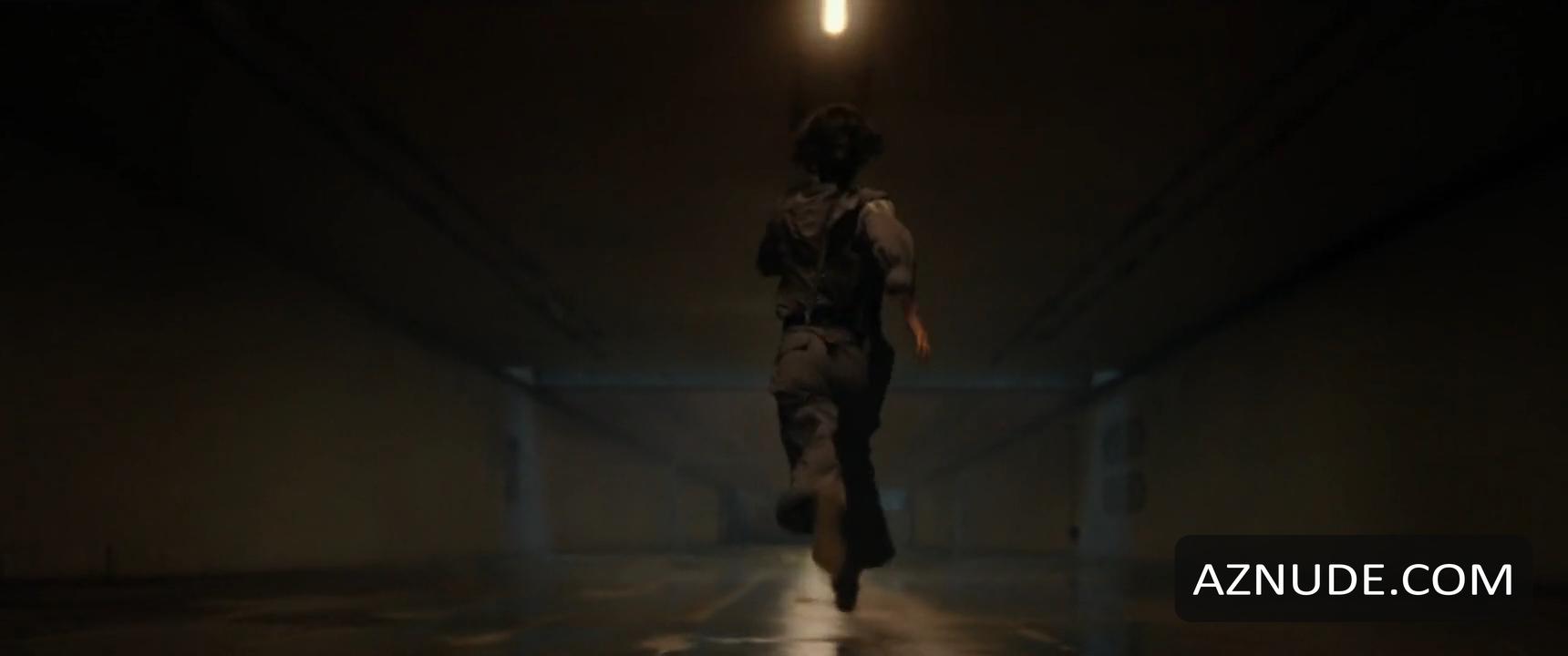 Alien: Earth in Unsorted, photo 54