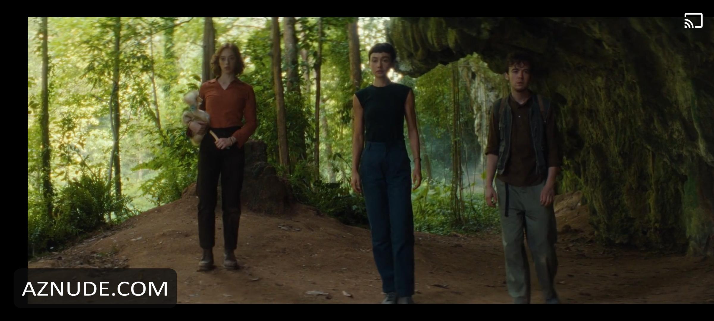 Alien: Earth in Unsorted, photo 55