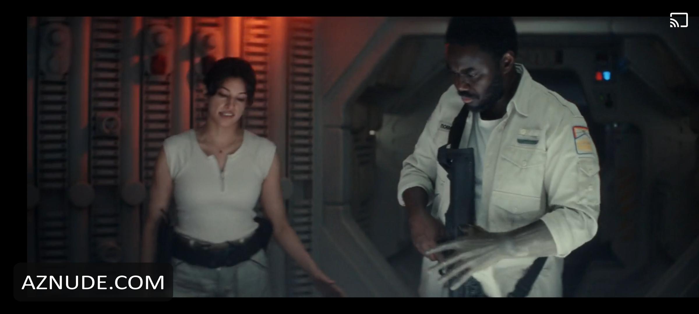 Alien: Earth in Unsorted, photo 56
