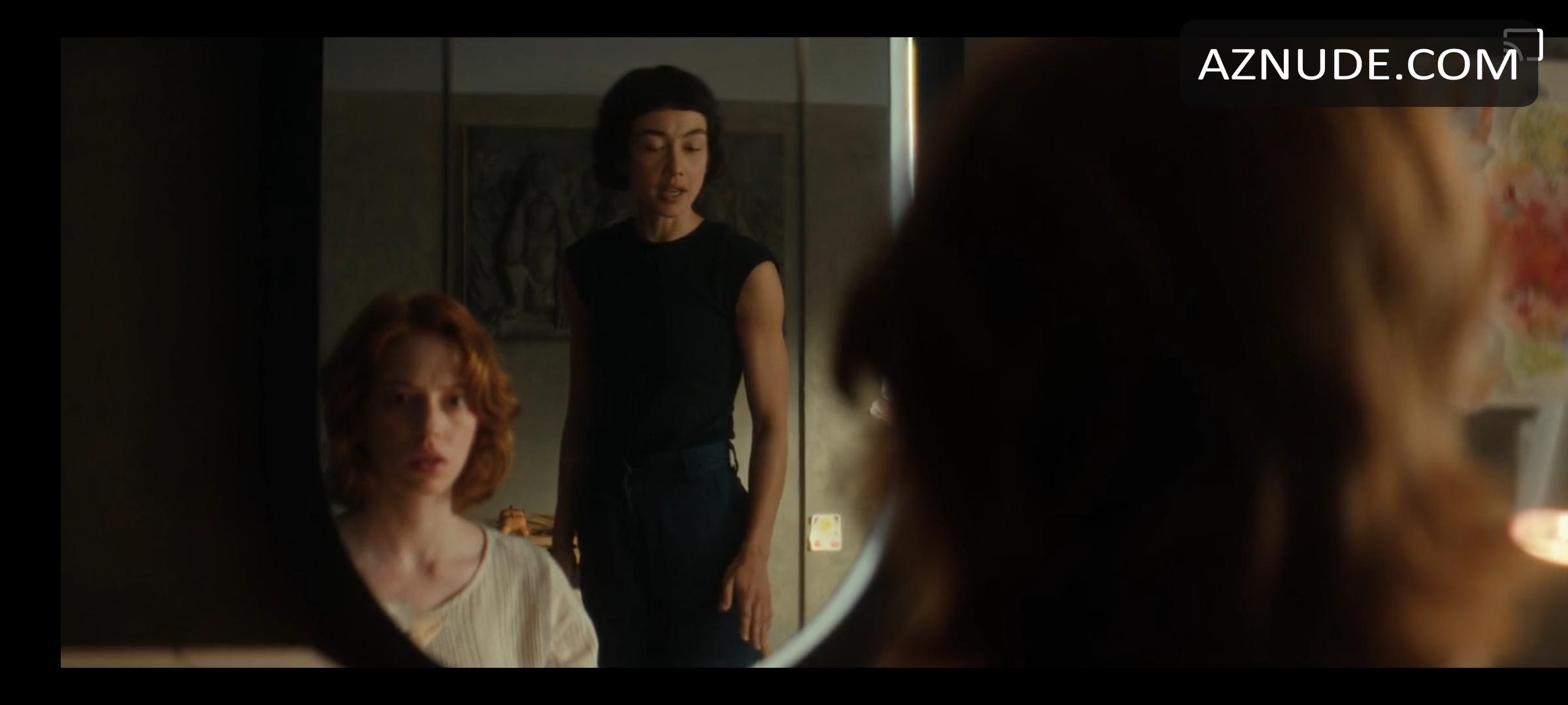 Alien: Earth in Unsorted, photo 57