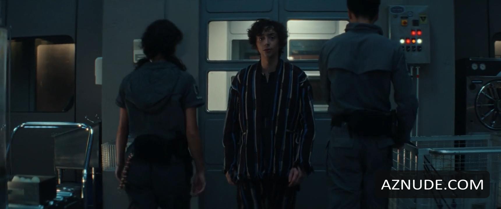 Alien: Earth in Unsorted, photo 58