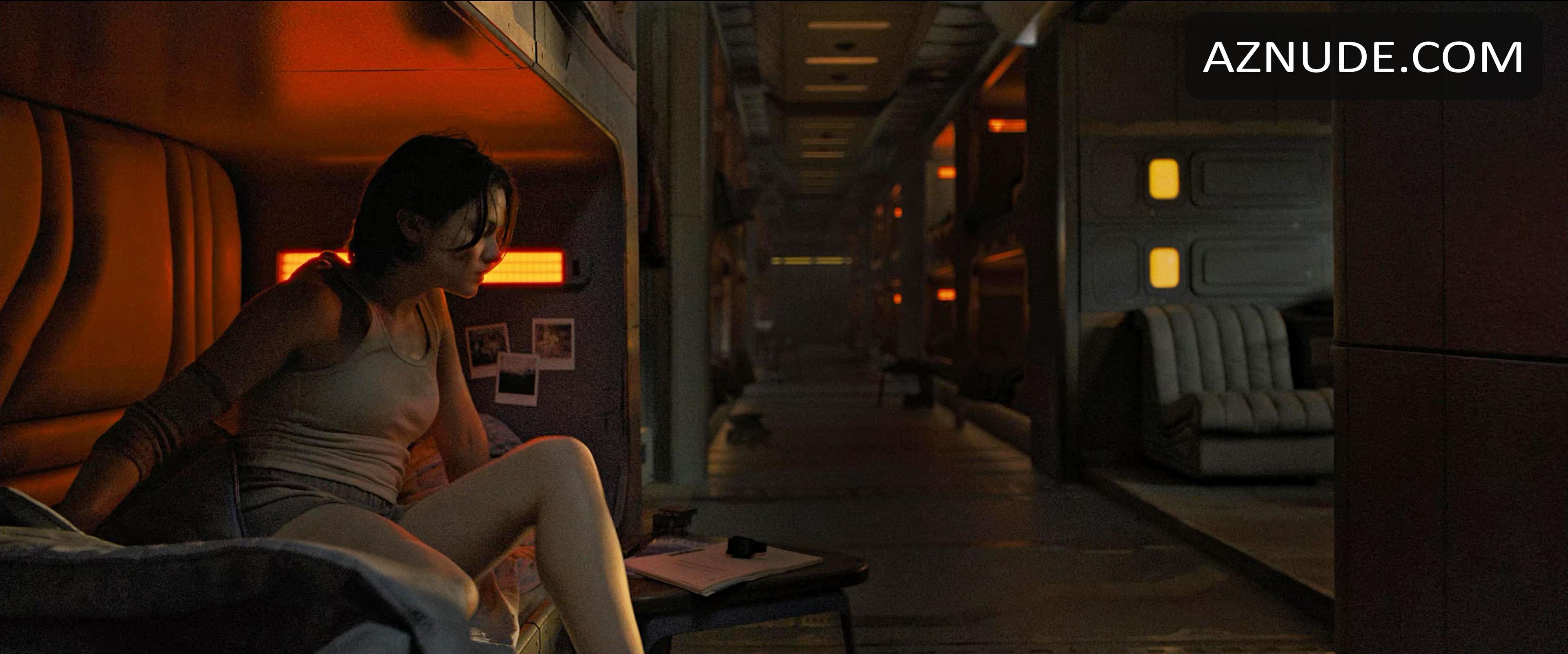 Alien: Romulus in Unsorted, photo 1