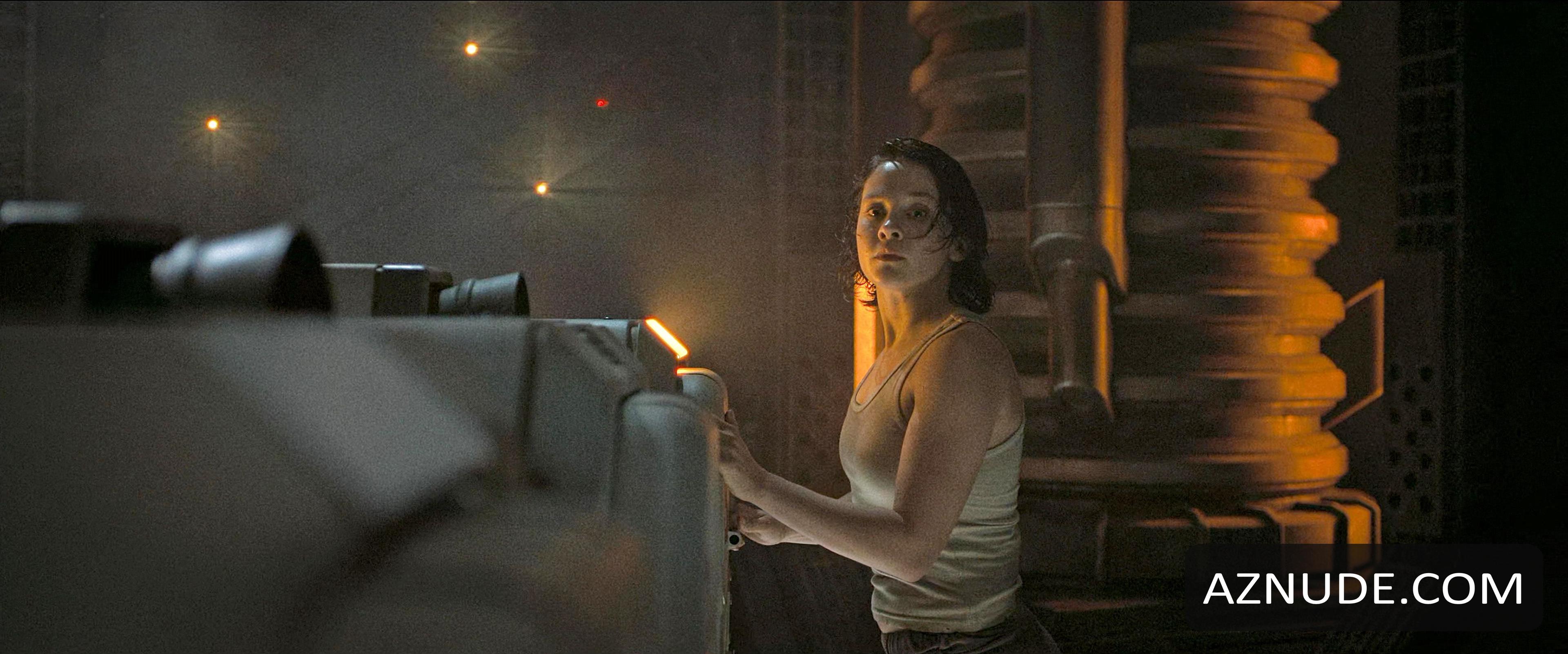 Alien: Romulus in Unsorted, photo 3