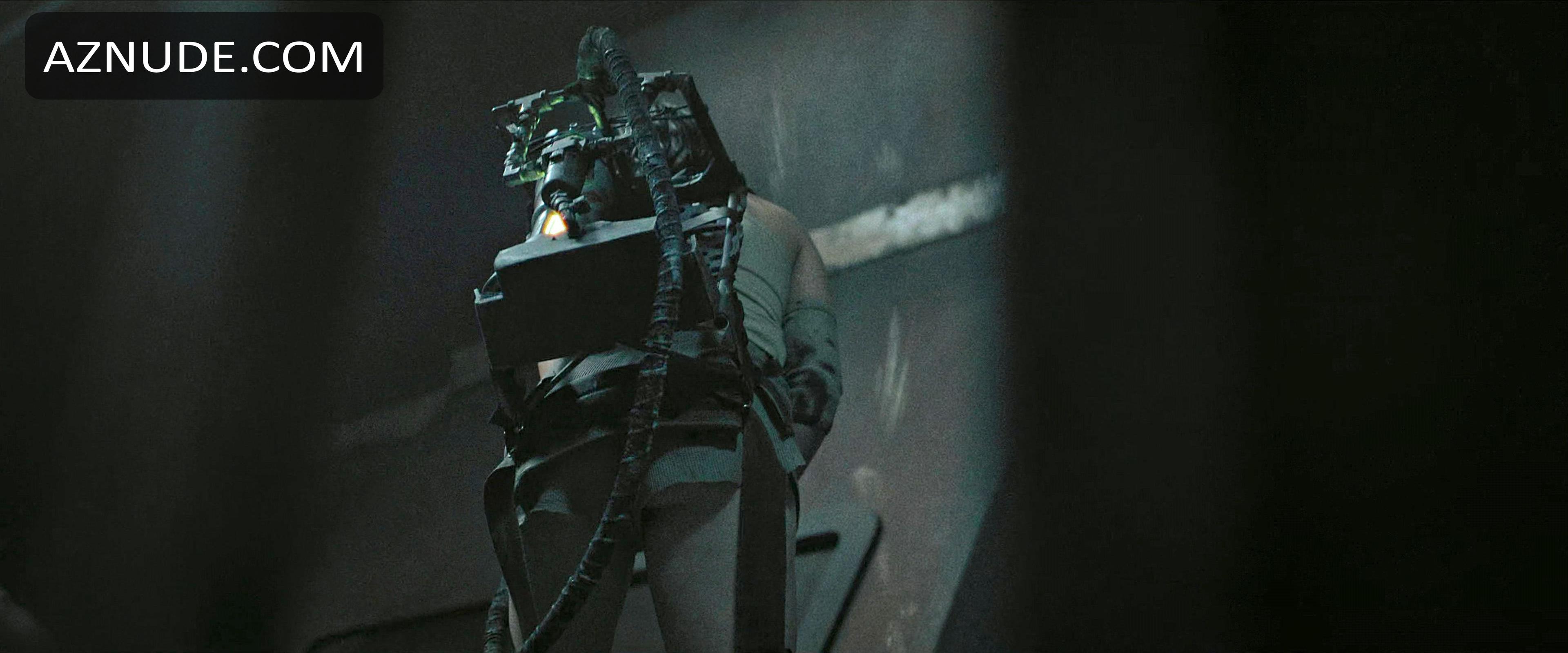 Alien: Romulus in Unsorted, photo 4