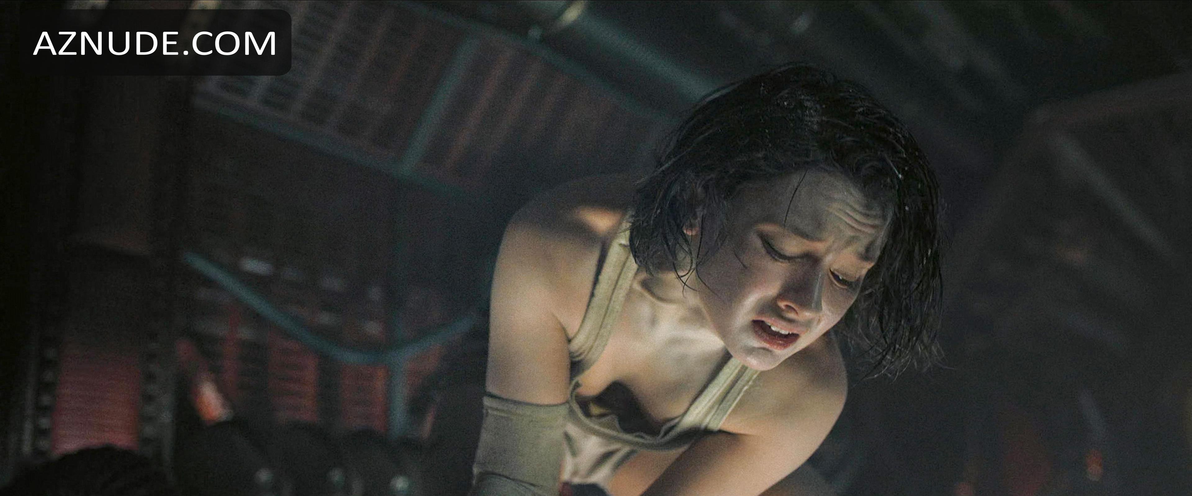 Alien: Romulus in Unsorted, photo 5