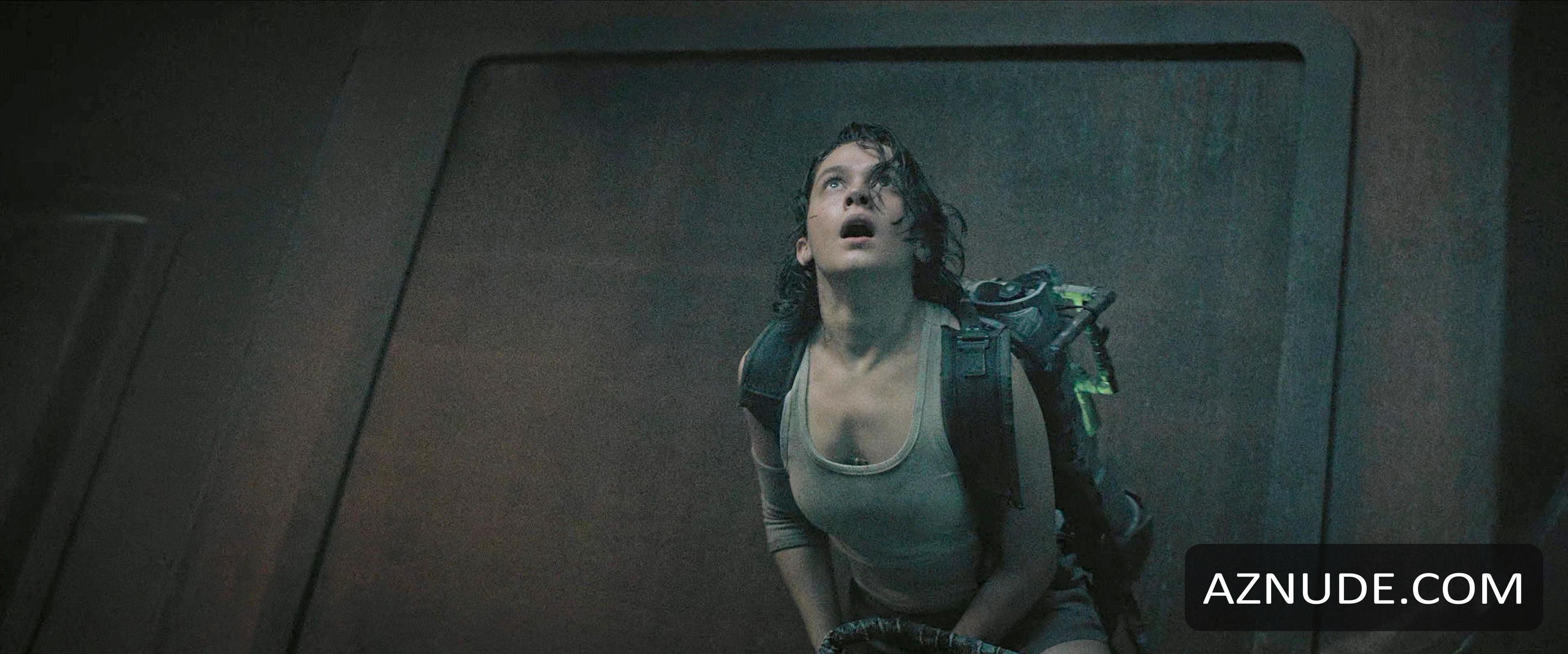Alien: Romulus in Unsorted, photo 6