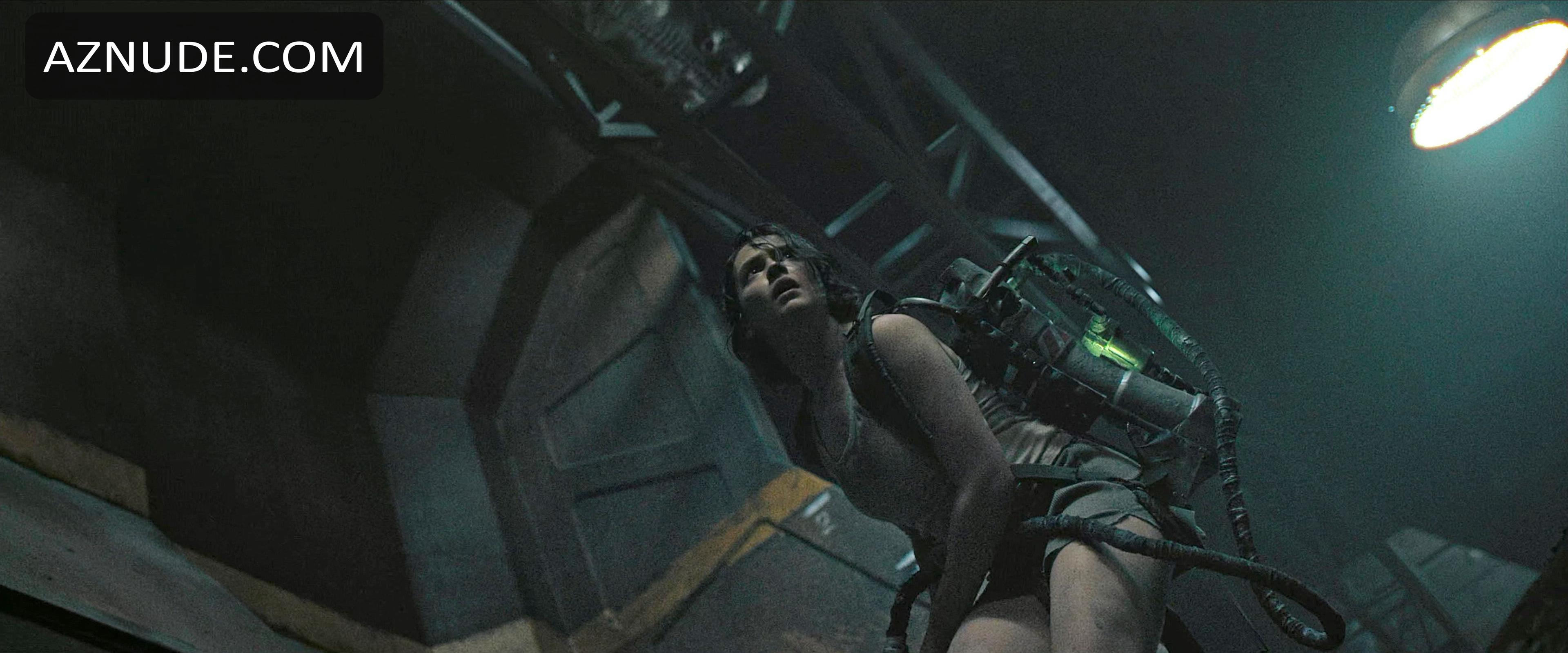 Alien: Romulus in Unsorted, photo 7