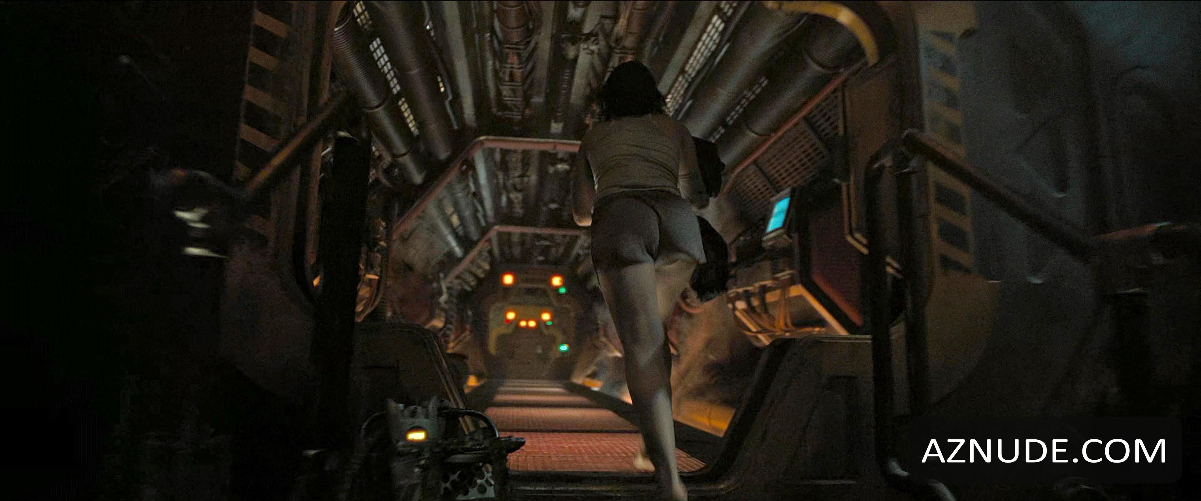Alien: Romulus in Unsorted, photo 8