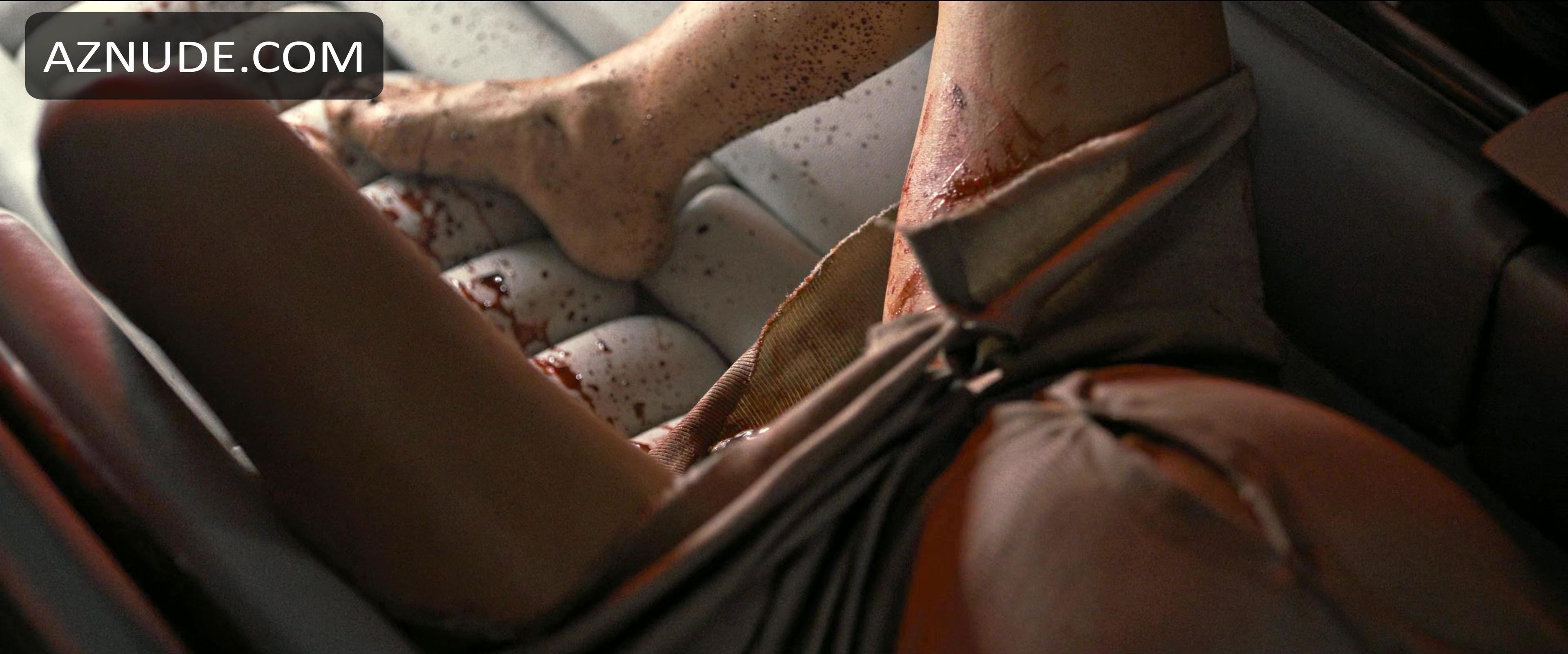 Alien: Romulus in Unsorted, photo 9