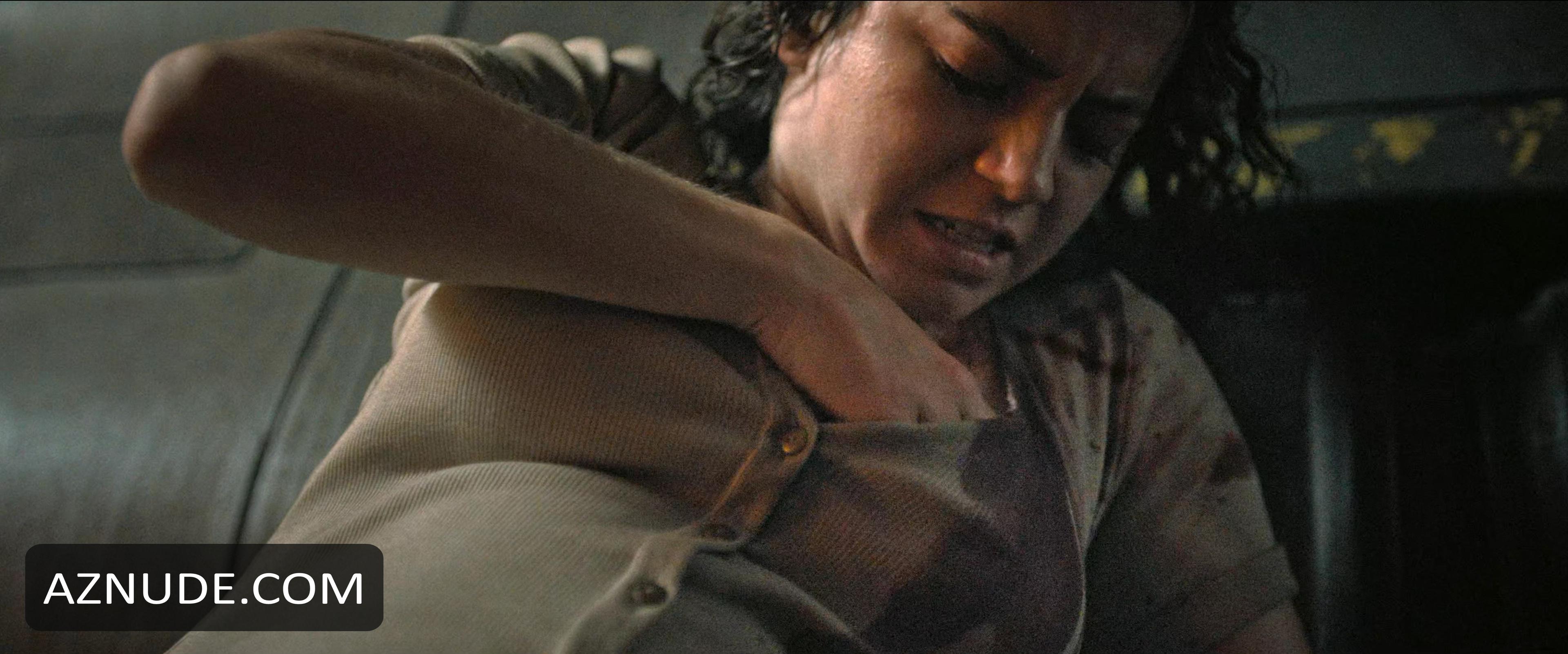 Alien: Romulus in Unsorted, photo 10