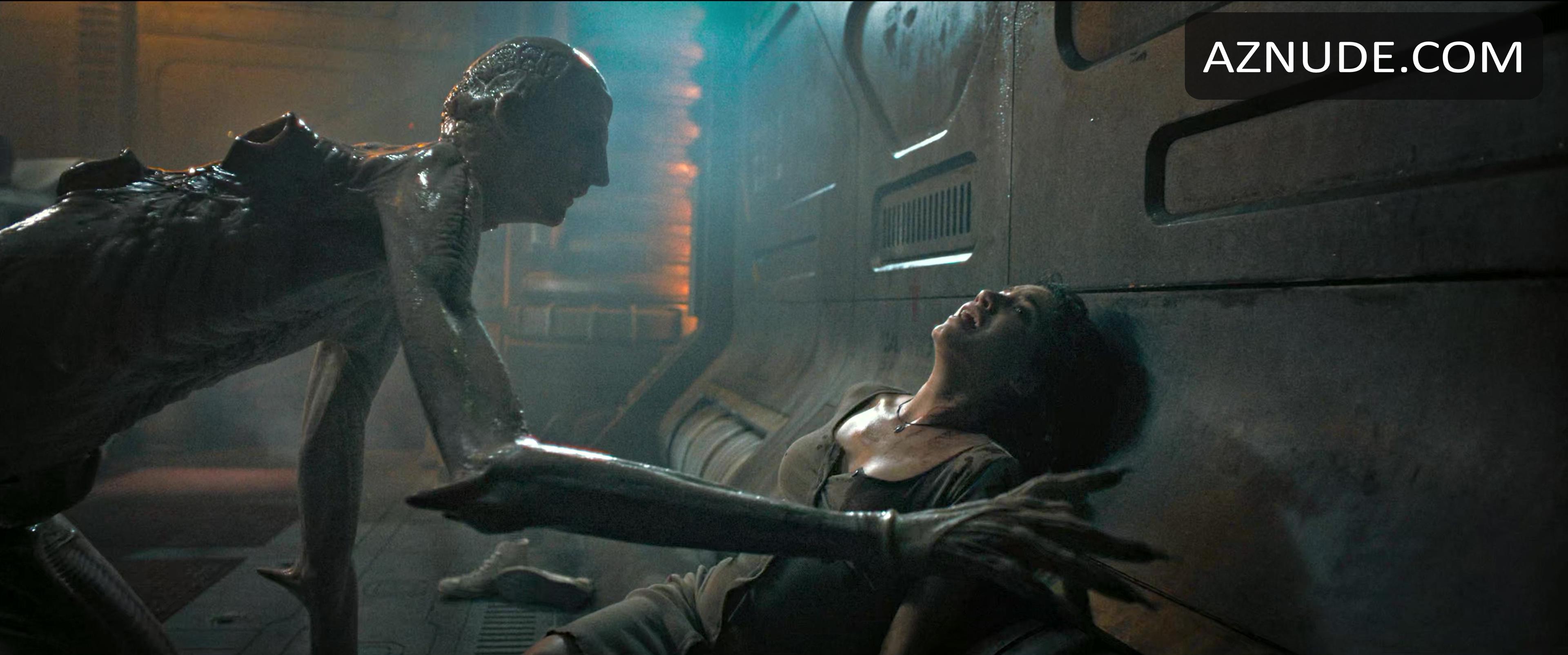 Alien: Romulus in Unsorted, photo 11