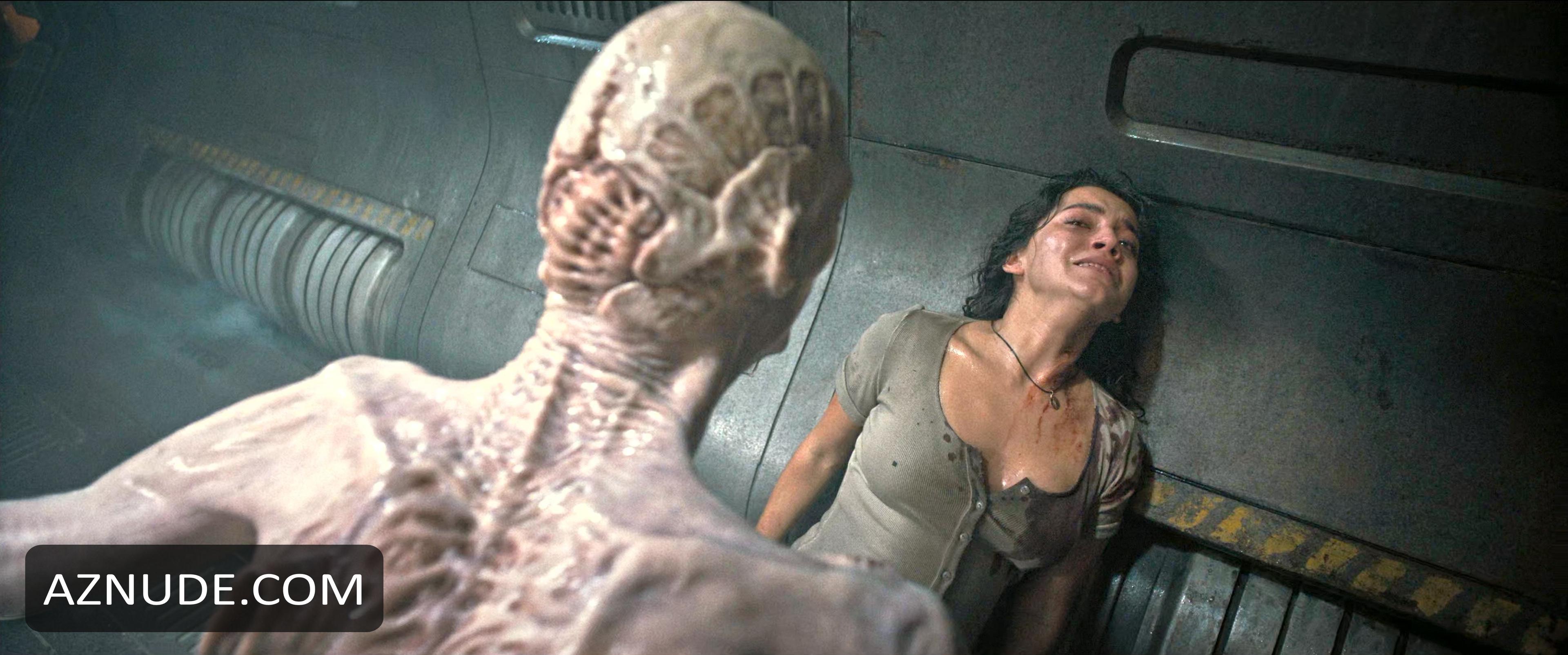 Alien: Romulus in Unsorted, photo 12