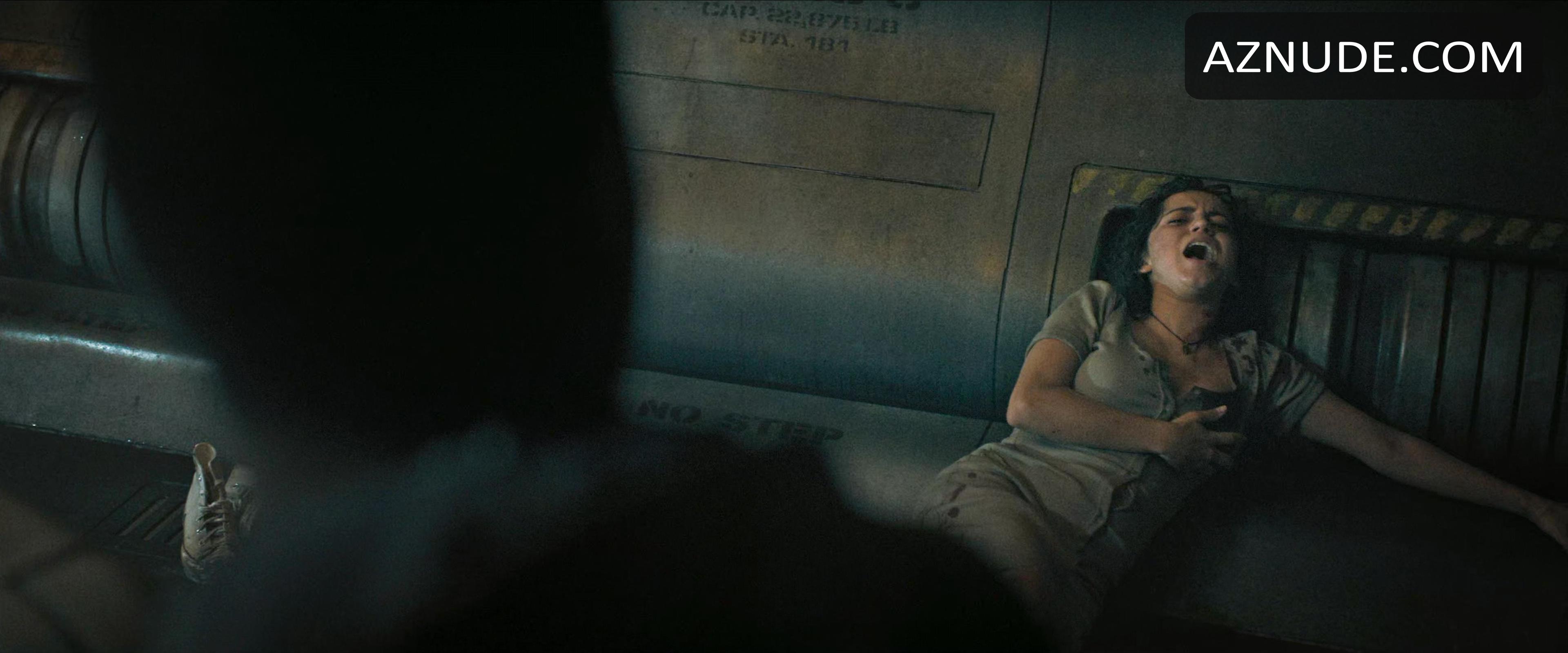 Alien: Romulus in Unsorted, photo 13